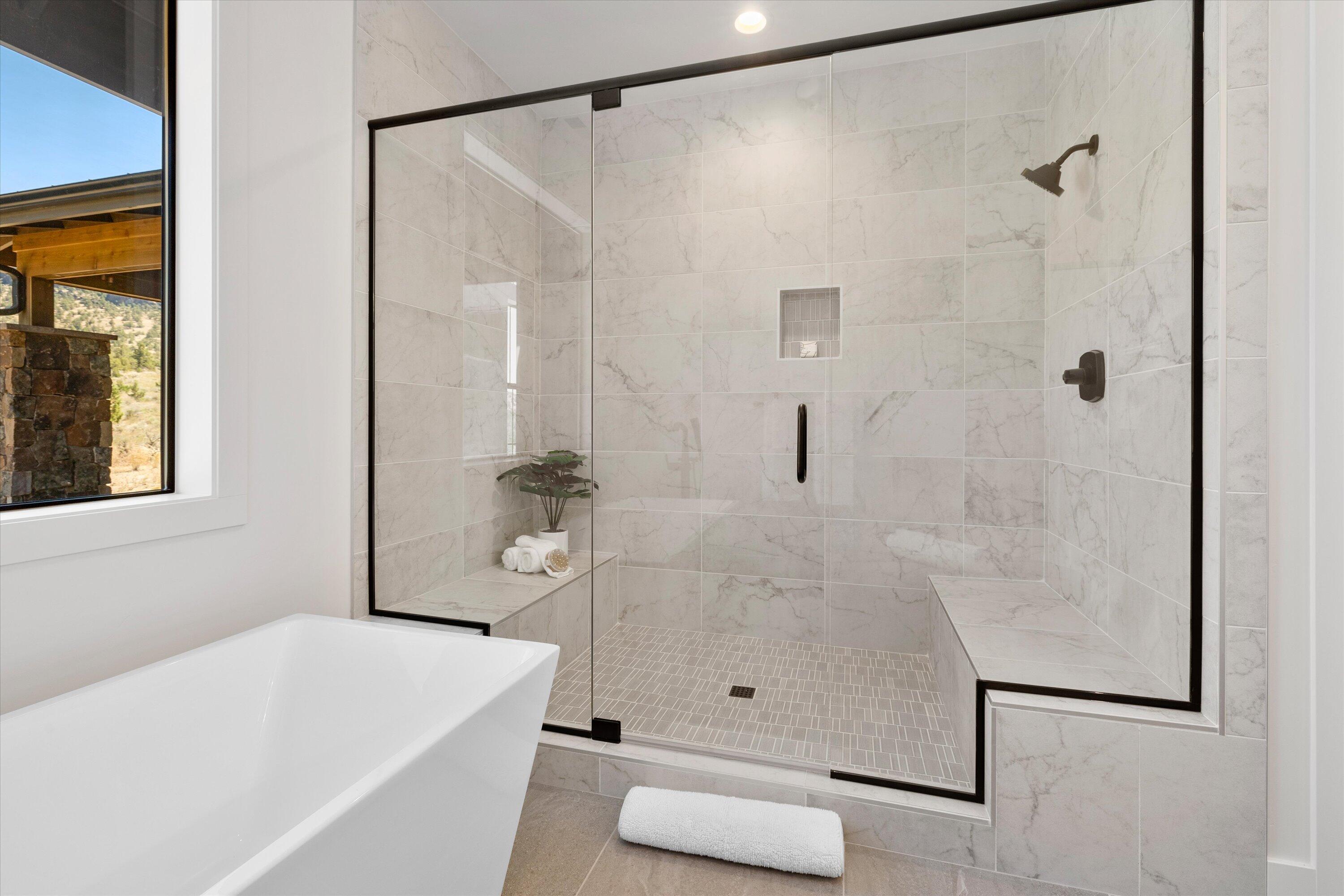 Brasada Ranch - Residential