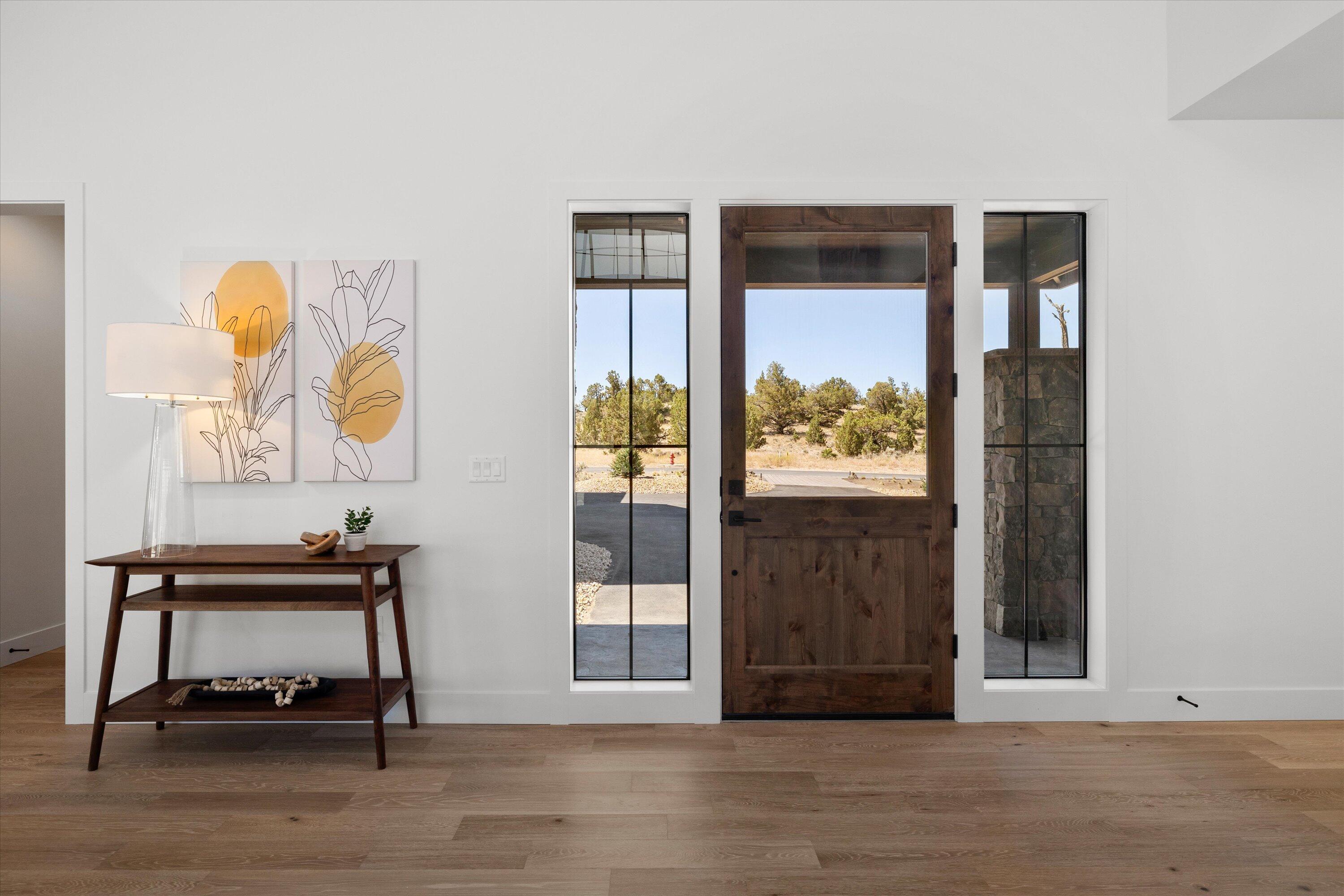 Brasada Ranch - Residential