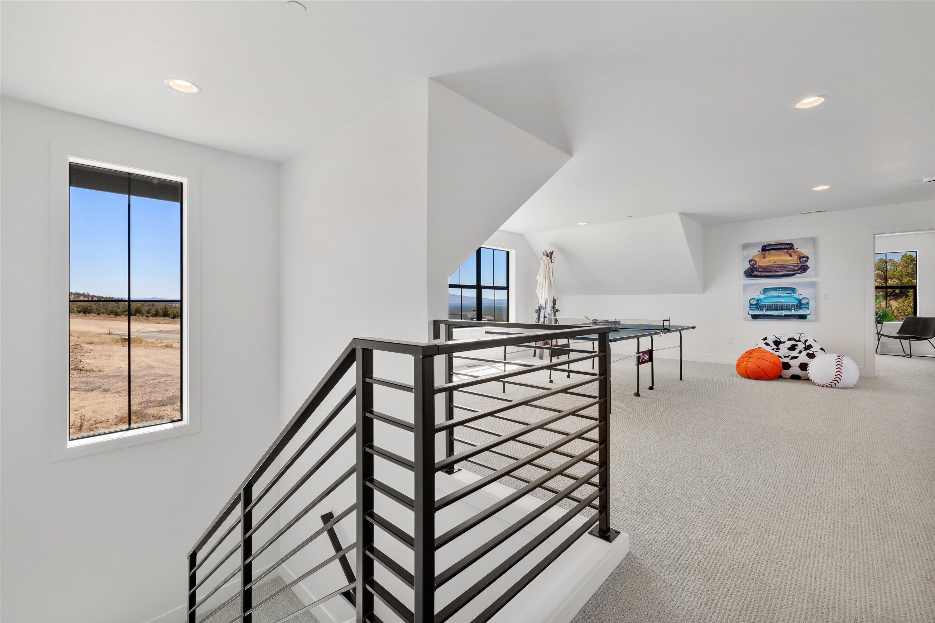 Brasada Ranch - Residential