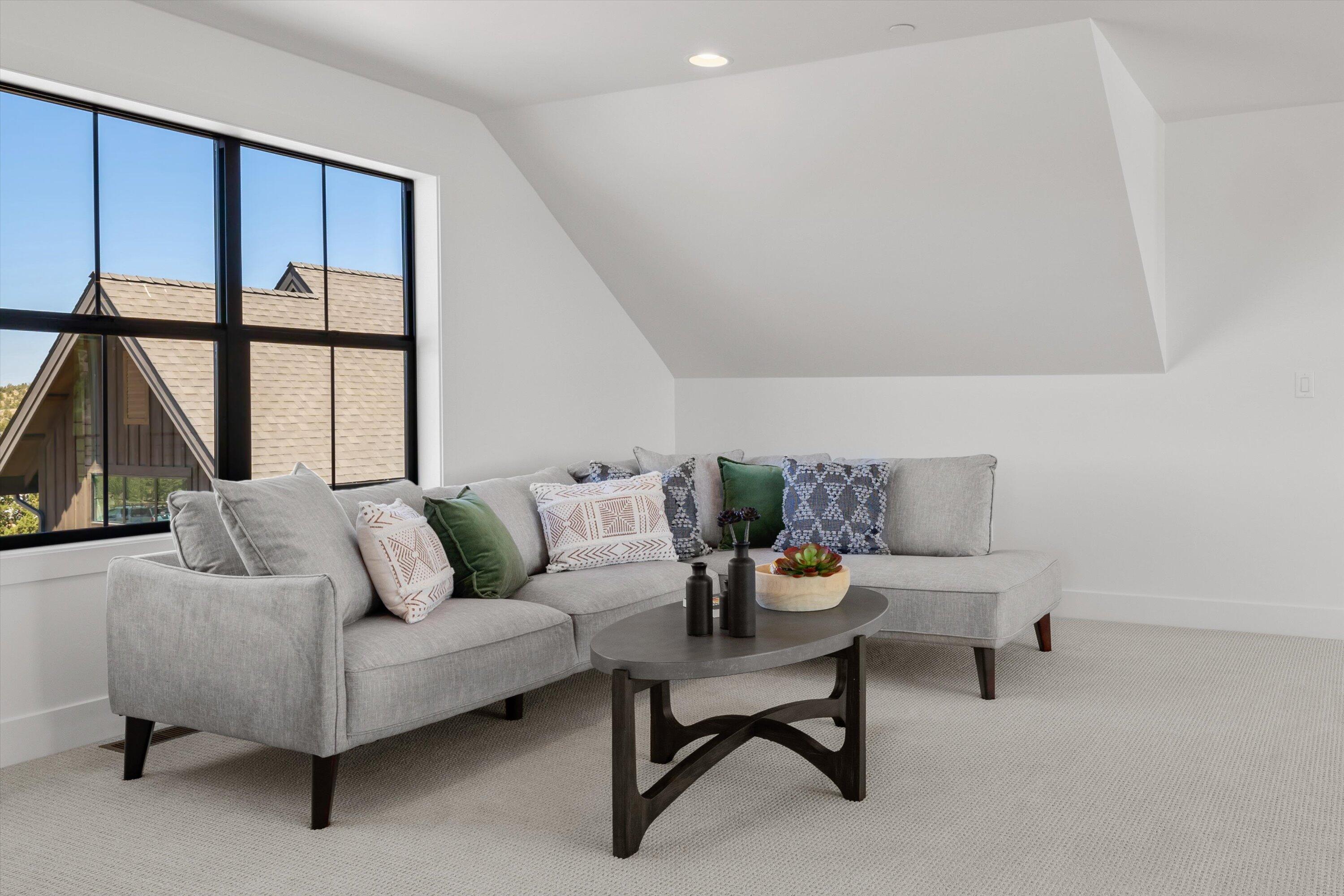 Brasada Ranch - Residential