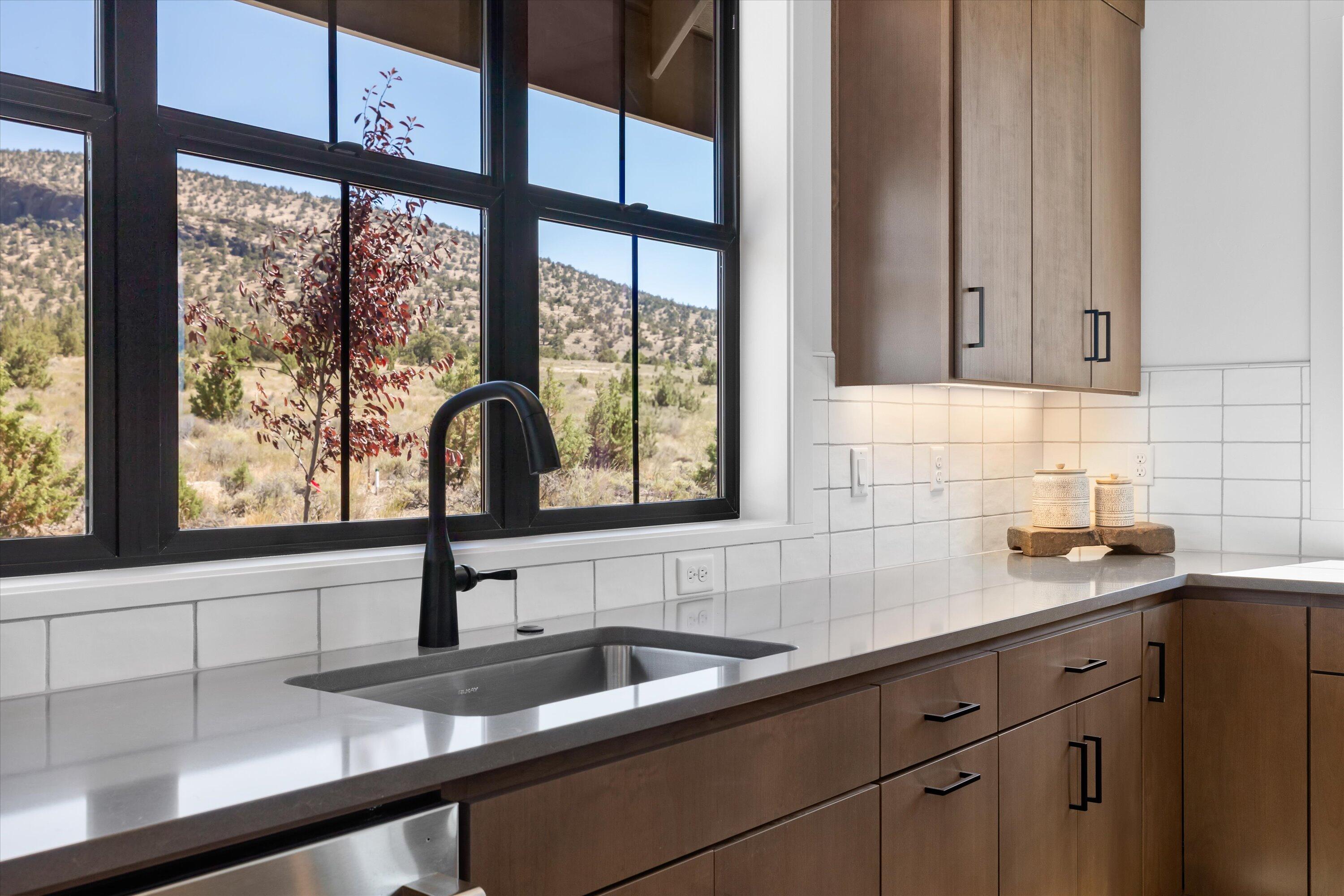 Brasada Ranch - Residential