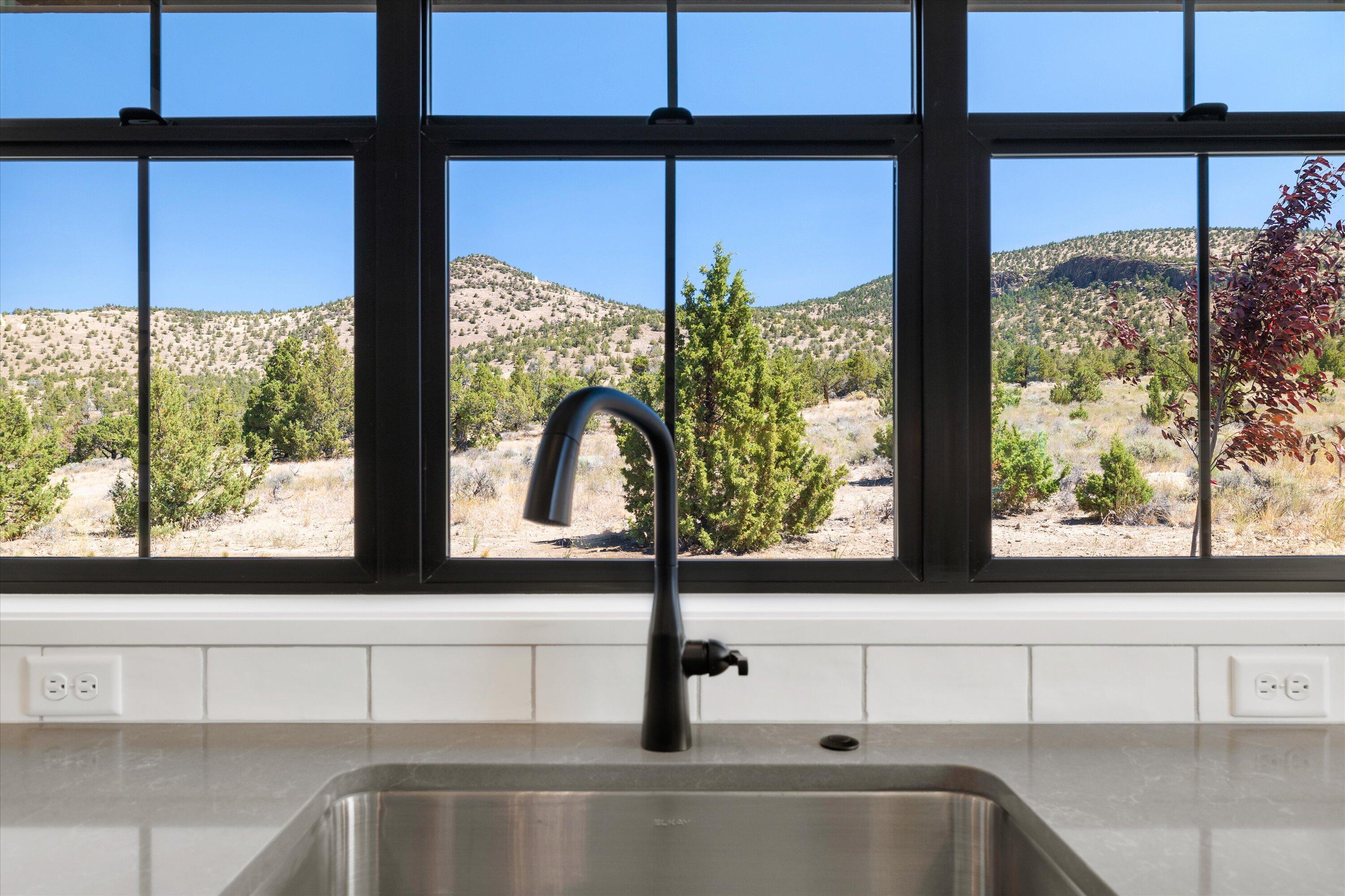 Brasada Ranch - Residential