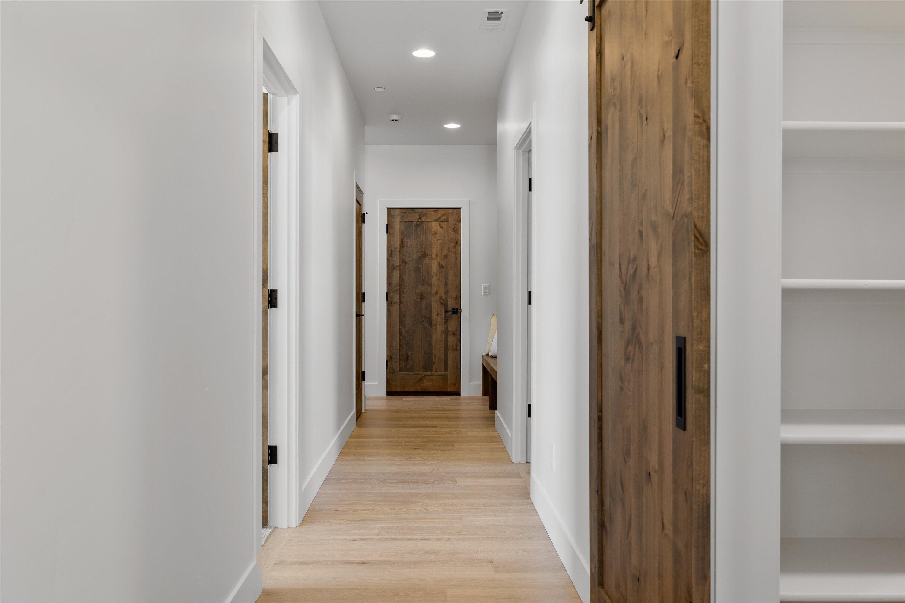 Brasada Ranch - Residential