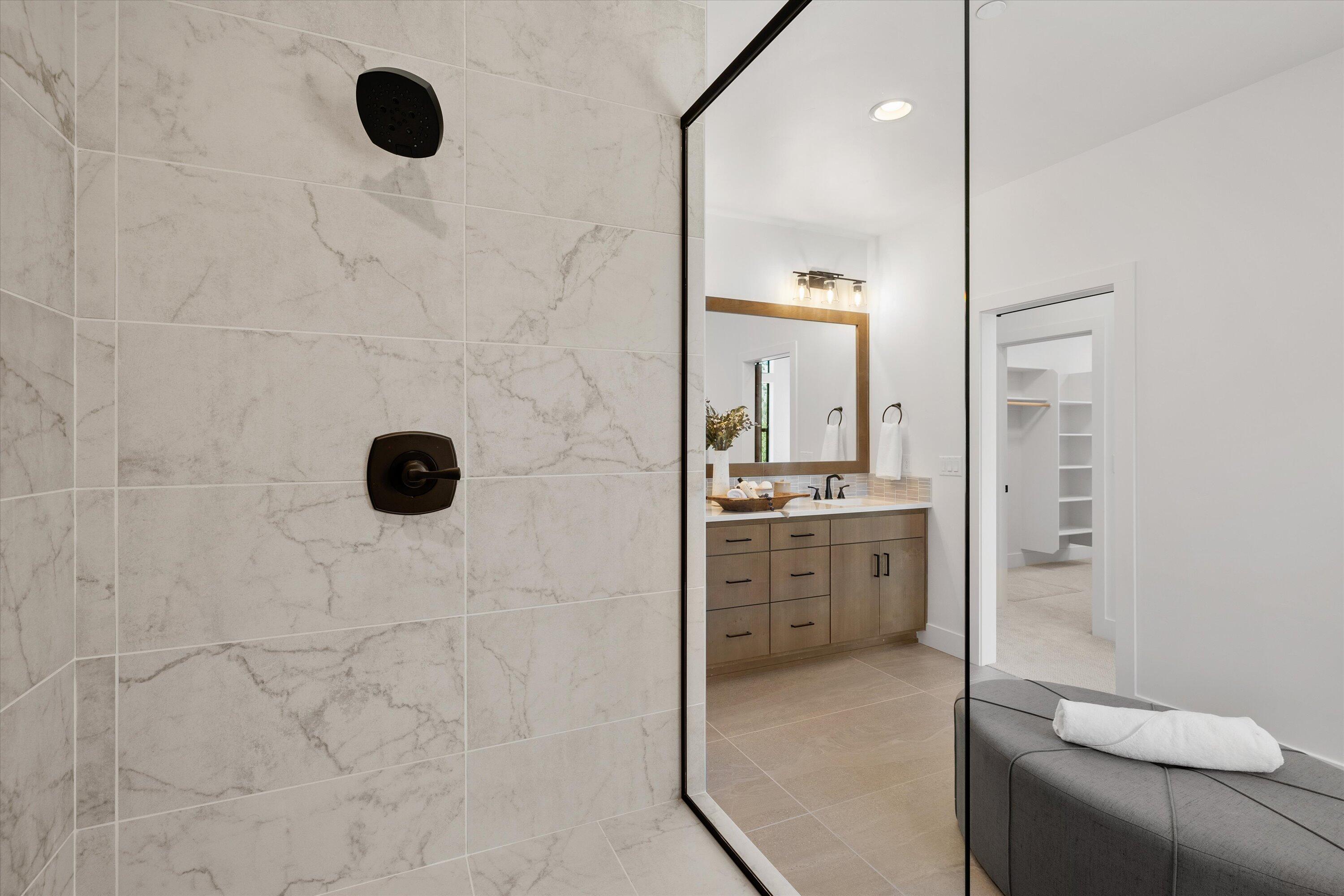 Brasada Ranch - Residential