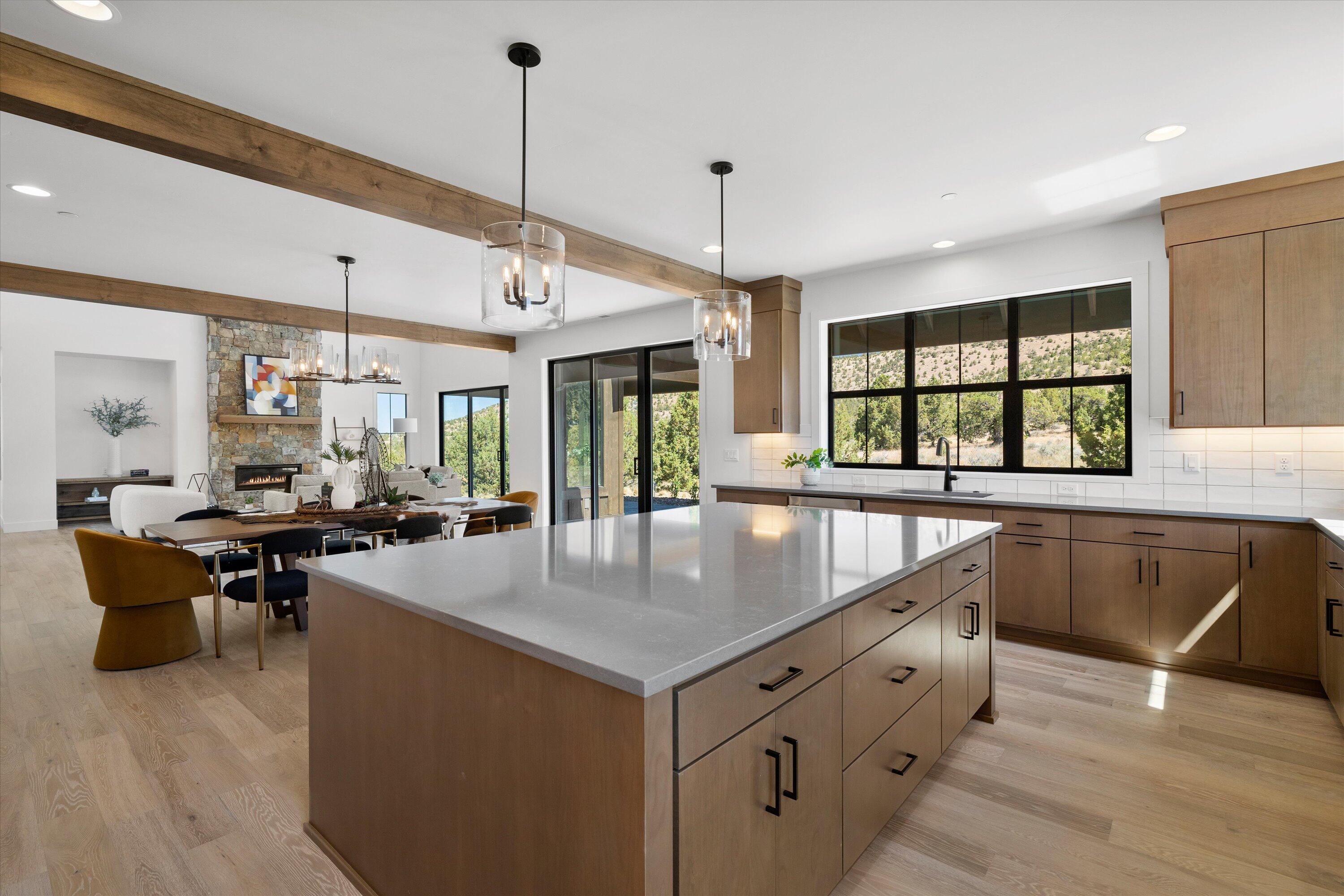 Brasada Ranch - Residential