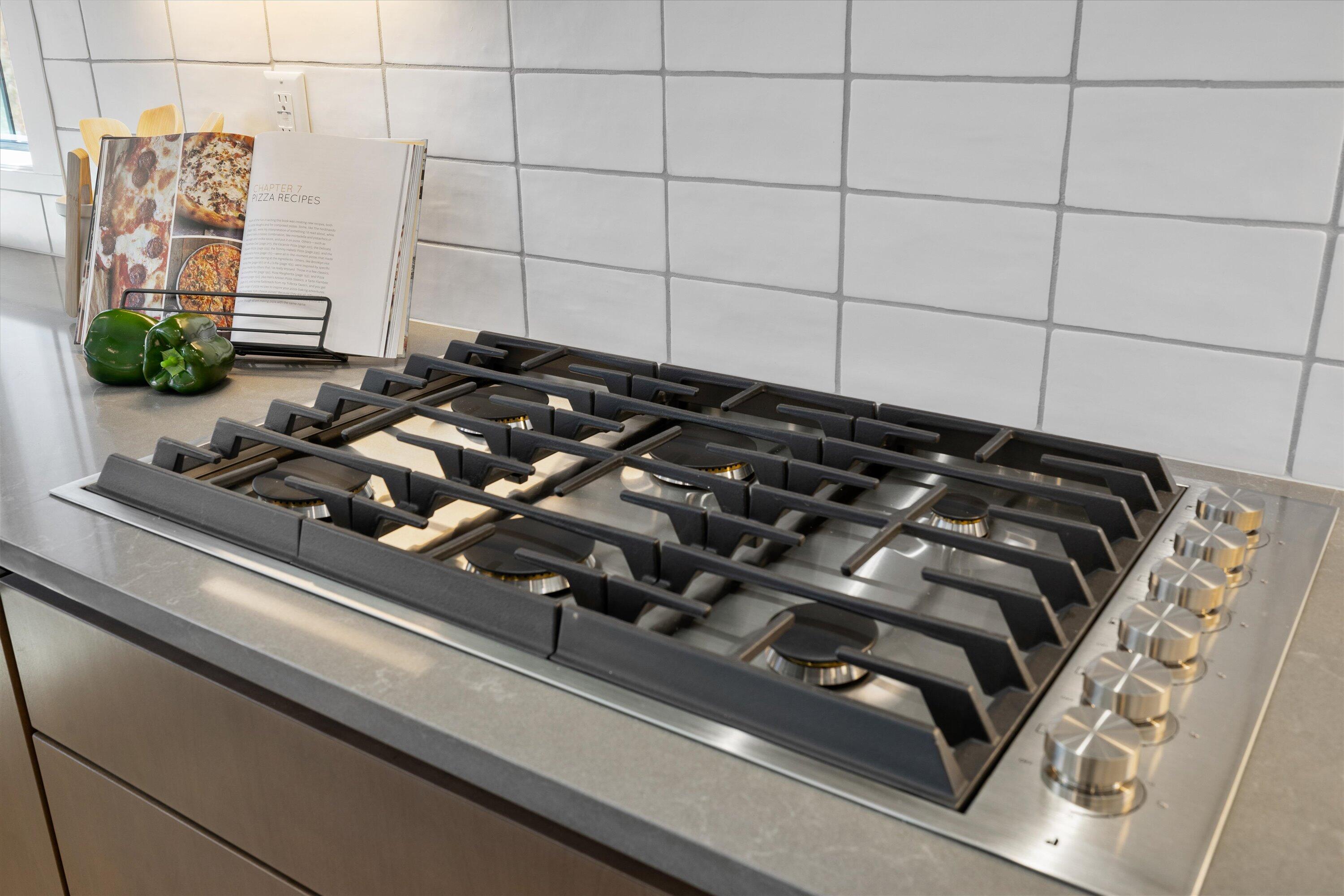 Brasada Ranch - Residential