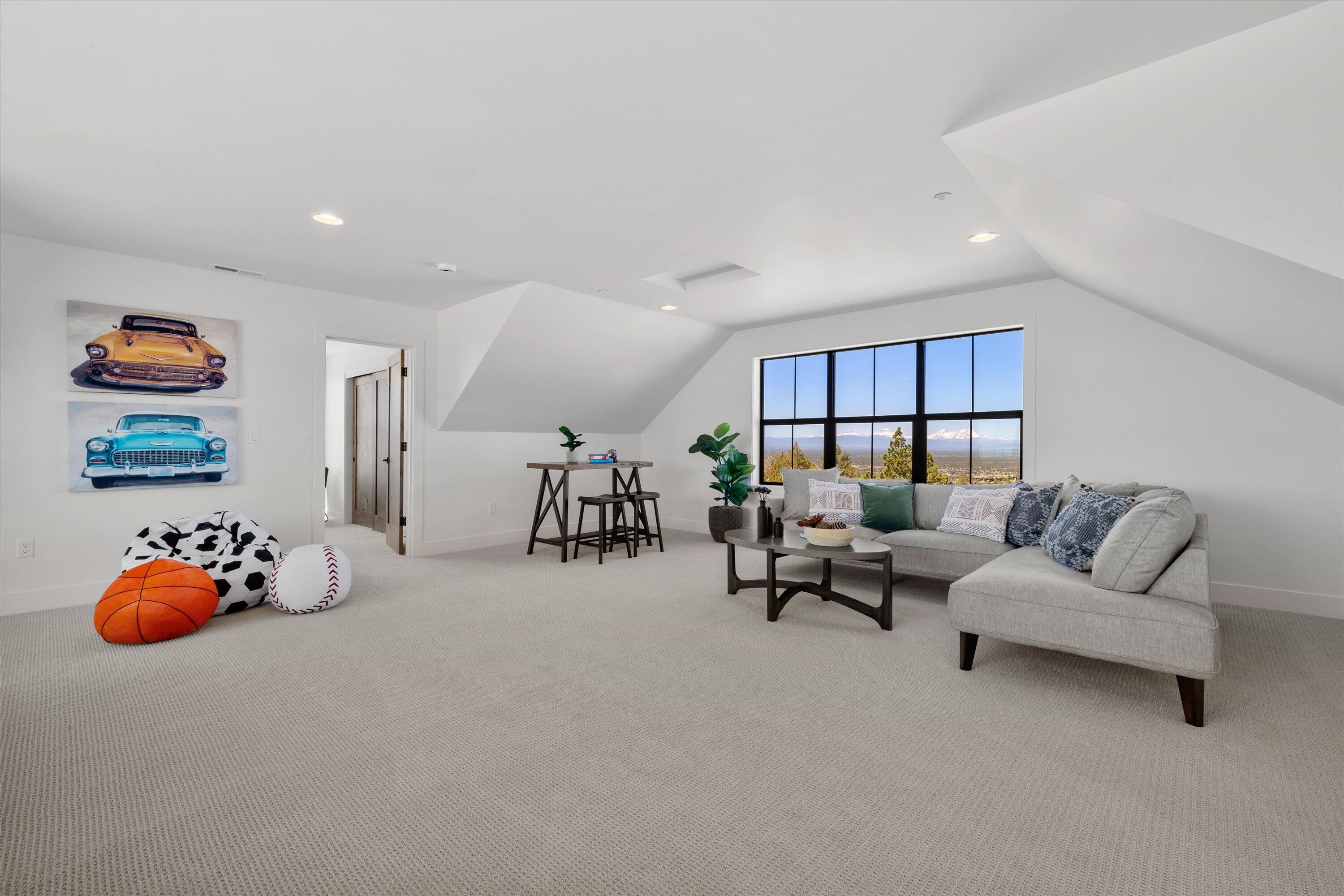 Brasada Ranch - Residential