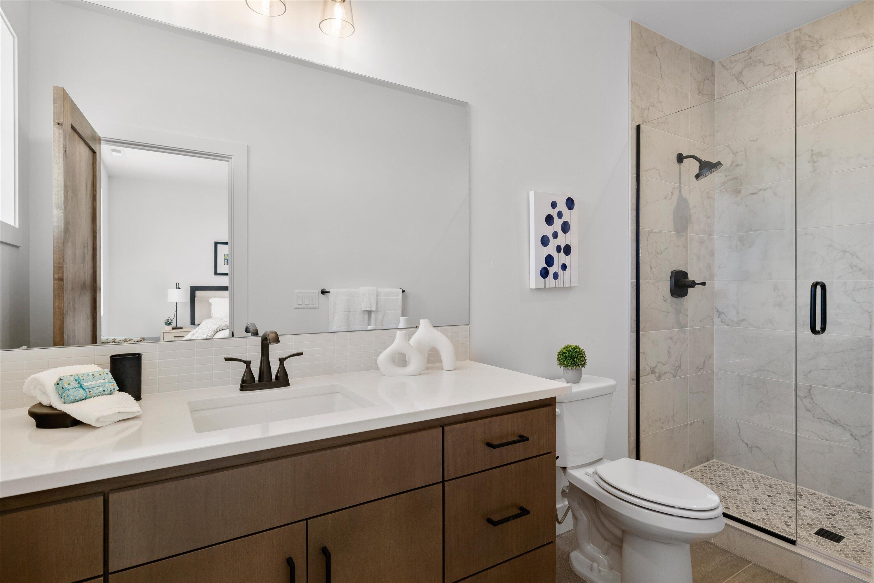 Brasada Ranch - Residential