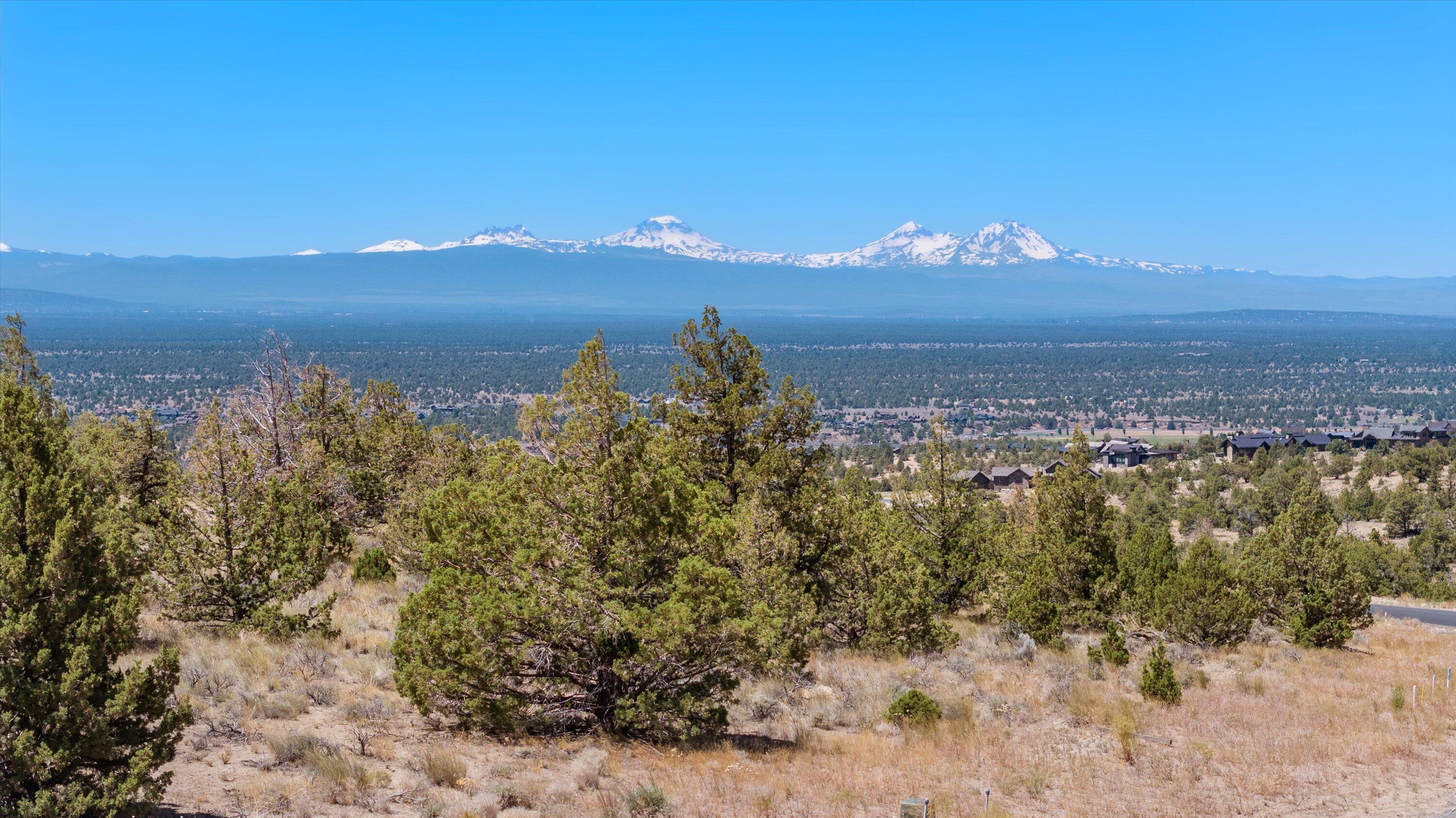 Brasada Ranch - Residential