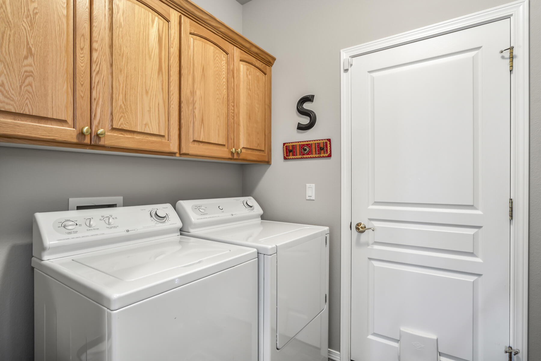 Hollow Pine Estate - Residential