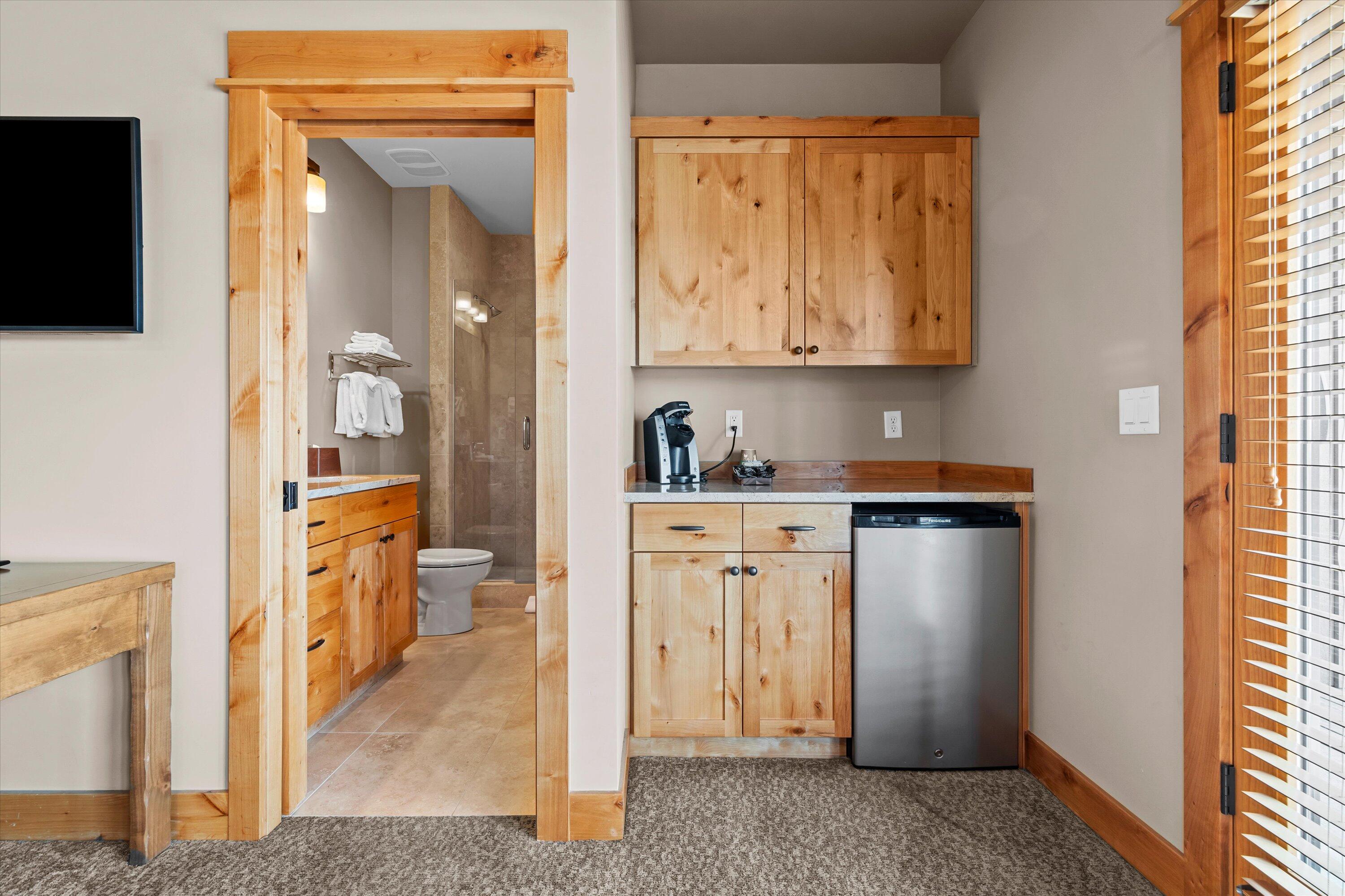 Brasada Ranch - Residential