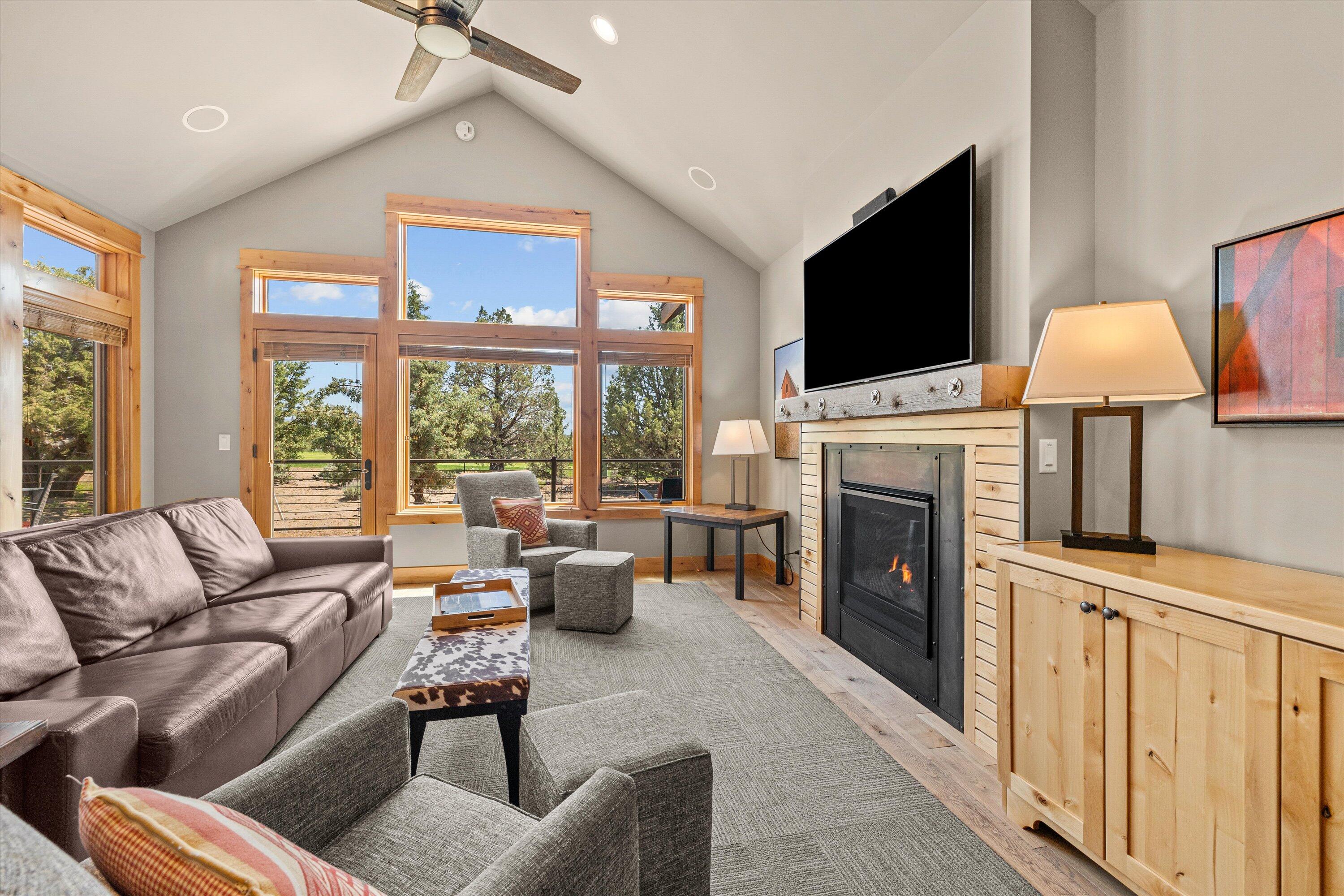 Brasada Ranch - Residential