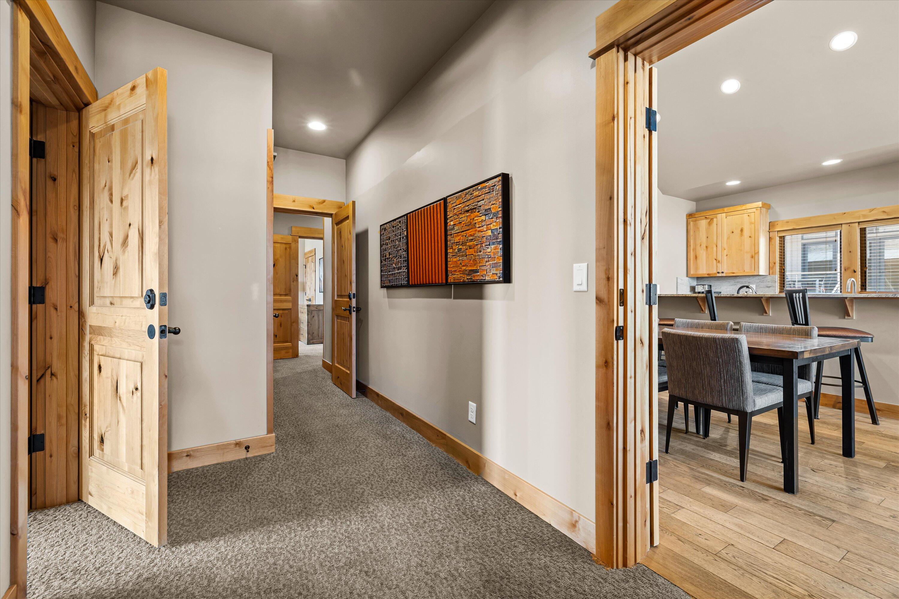 Brasada Ranch - Residential