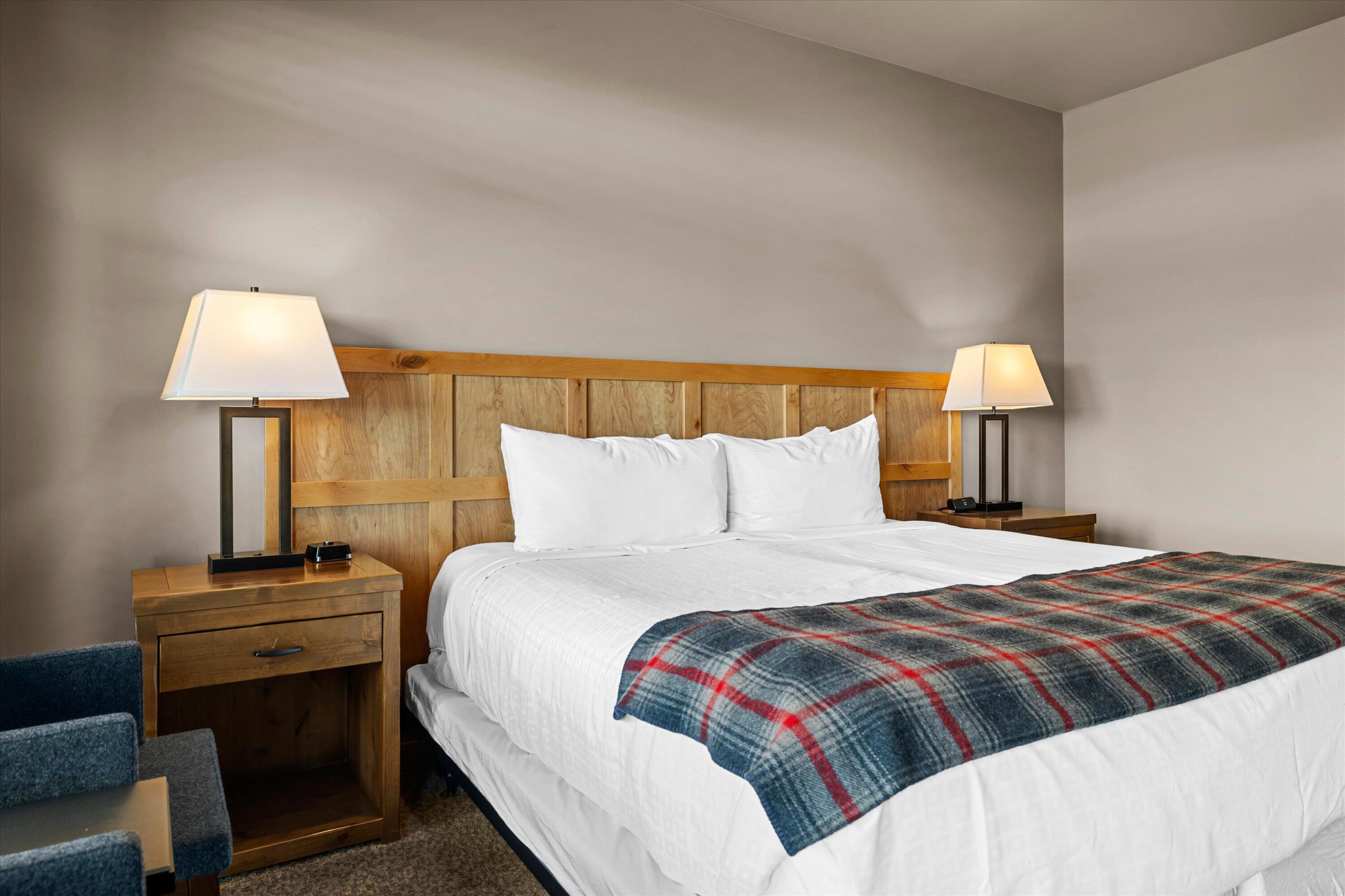 Brasada Ranch - Residential