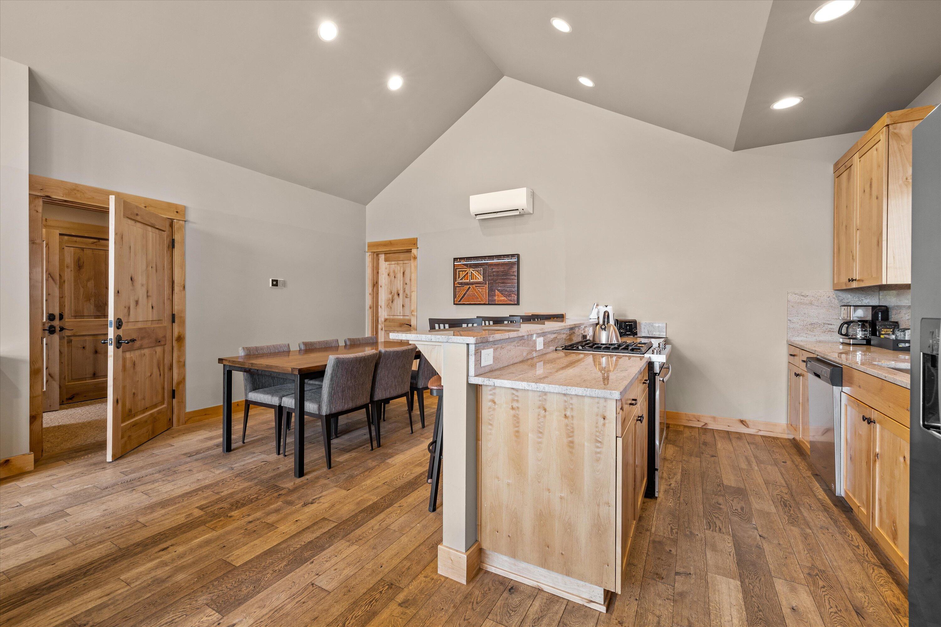 Brasada Ranch - Residential