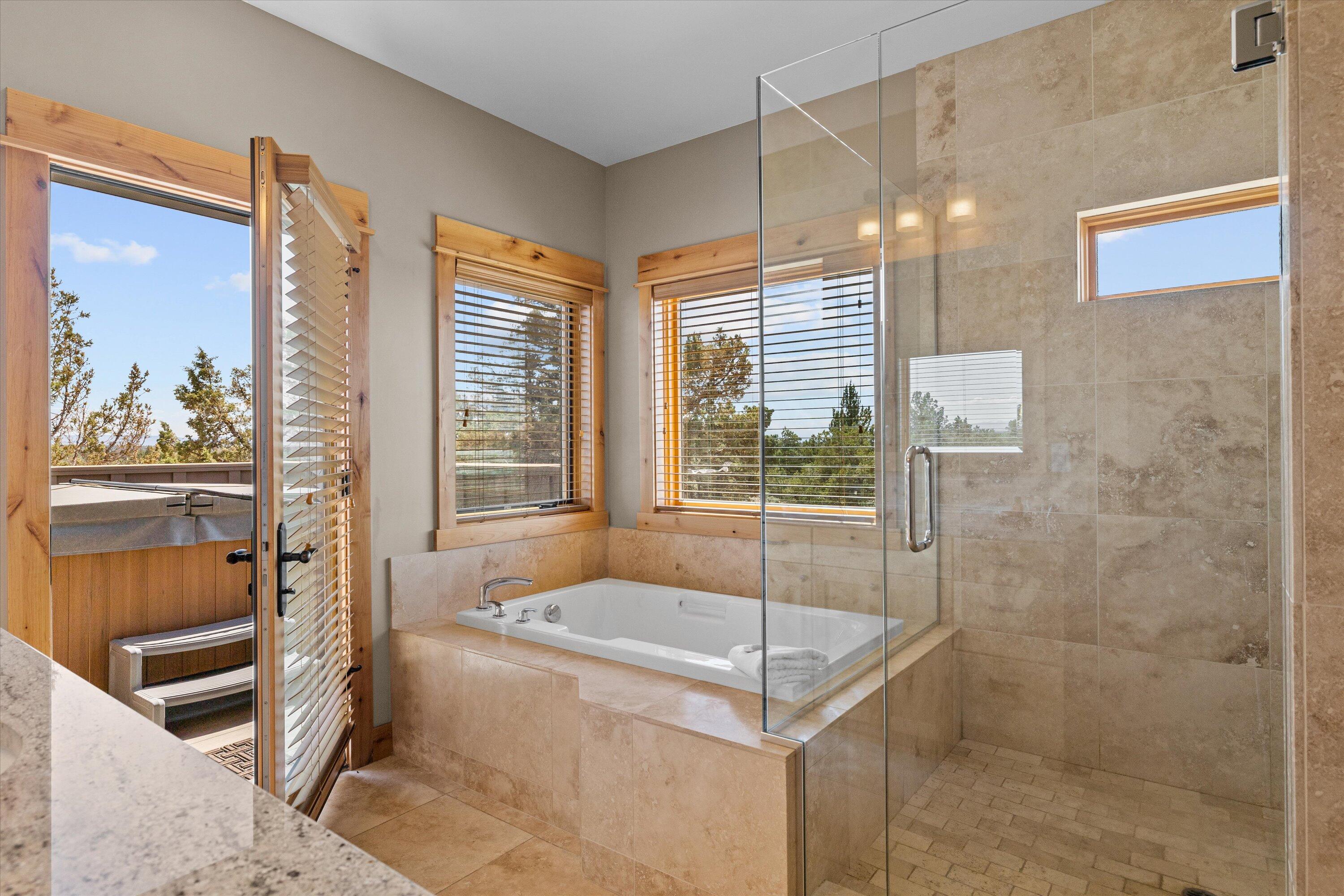 Brasada Ranch - Residential