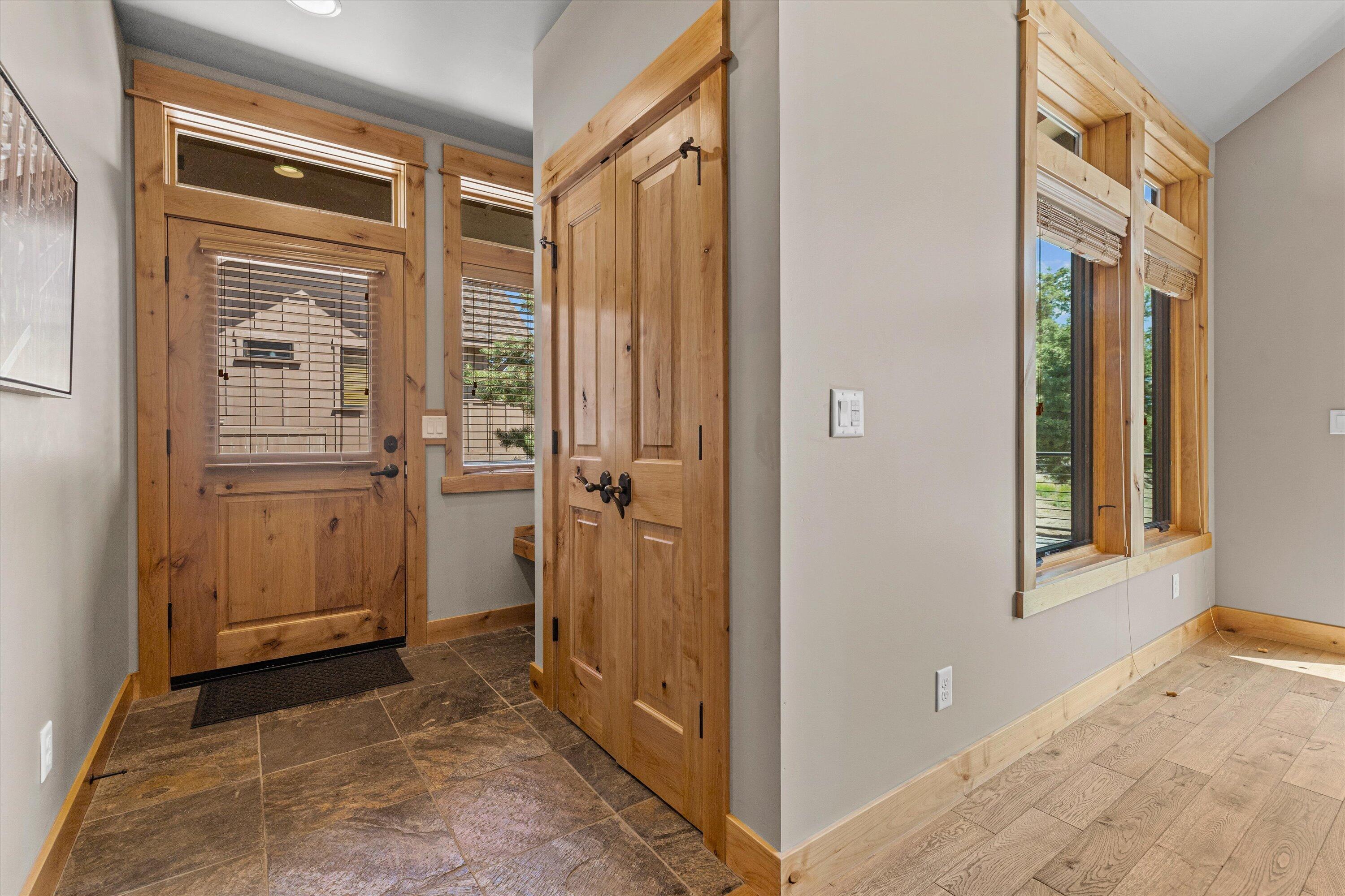 Brasada Ranch - Residential