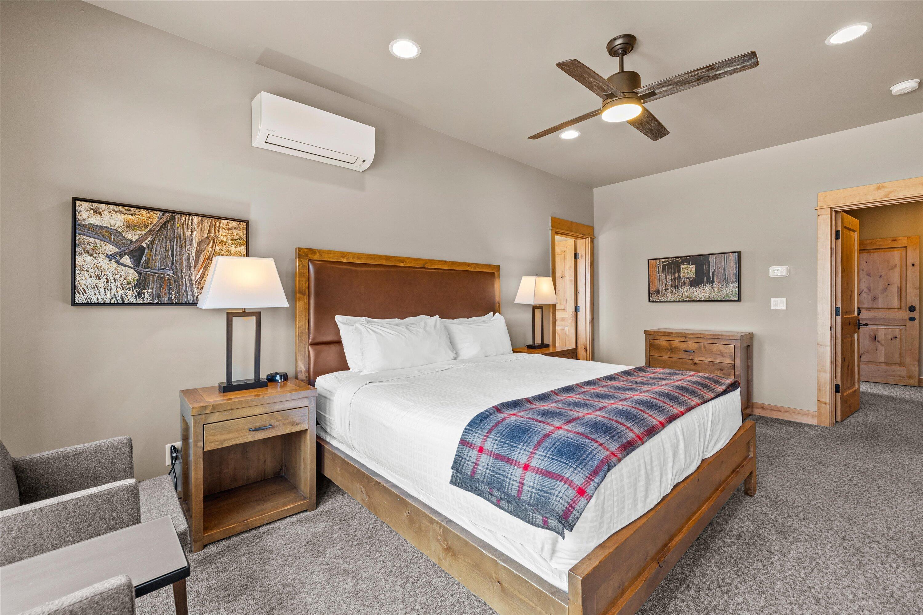 Brasada Ranch - Residential