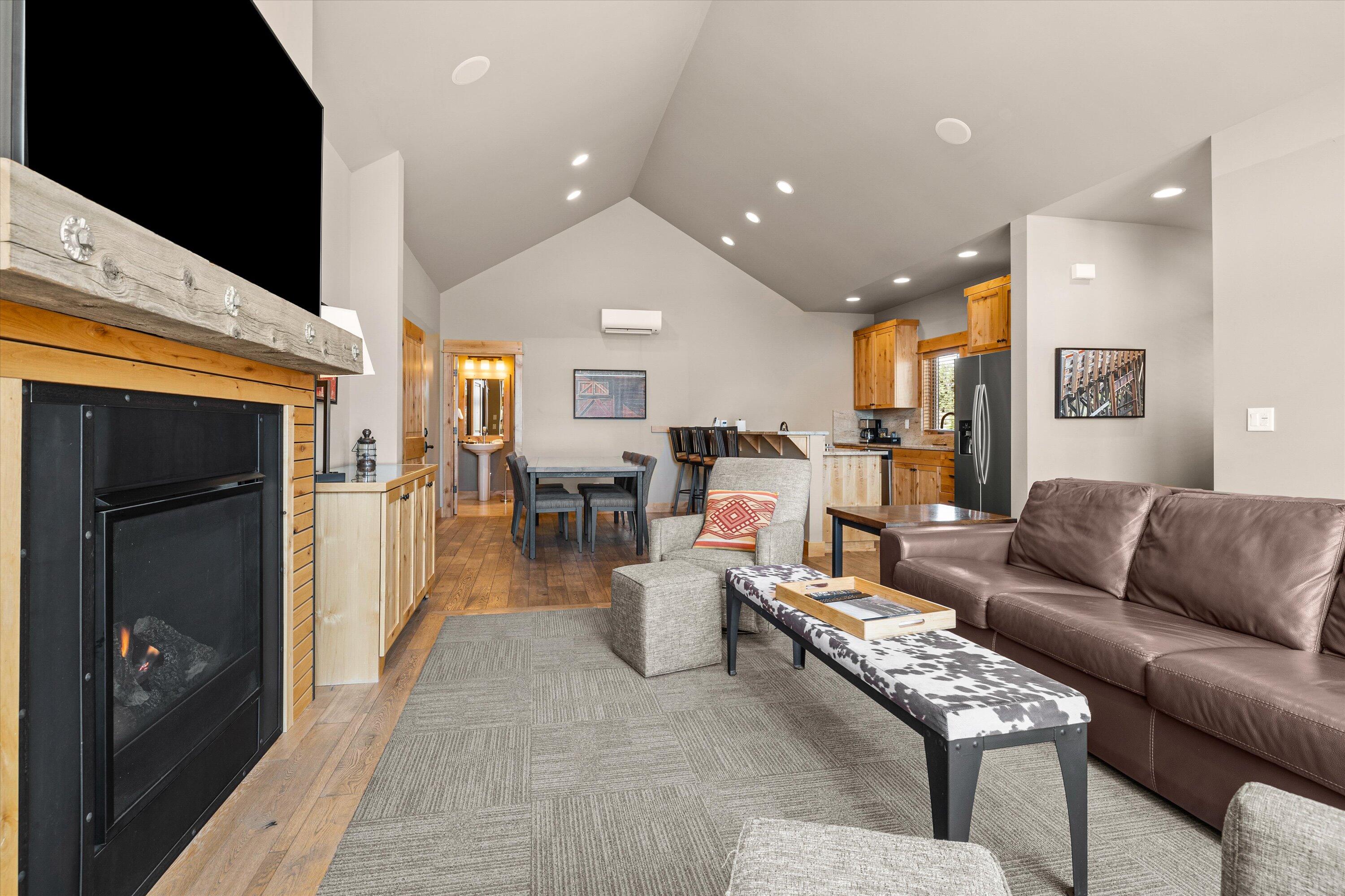 Brasada Ranch - Residential