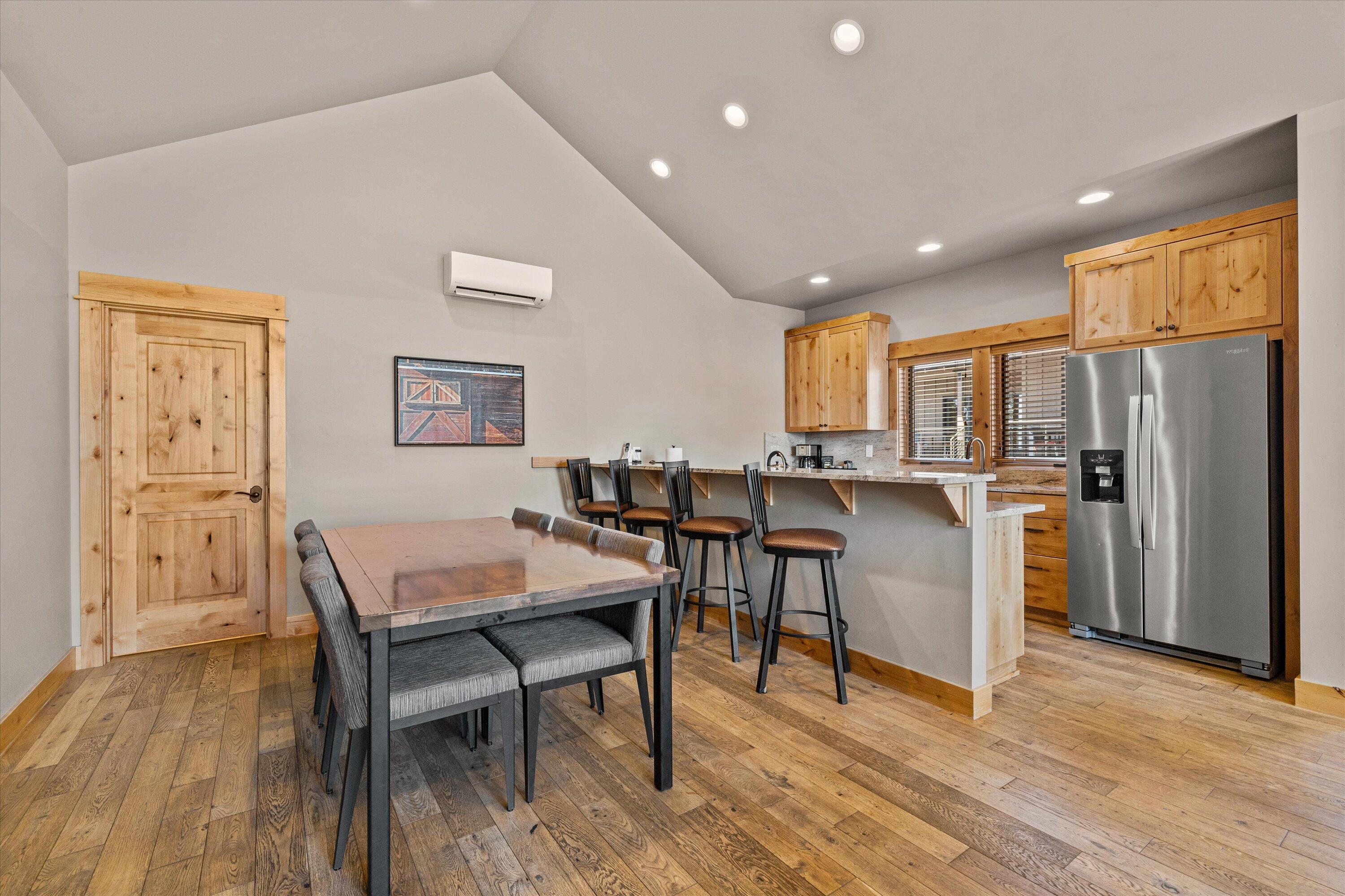 Brasada Ranch - Residential