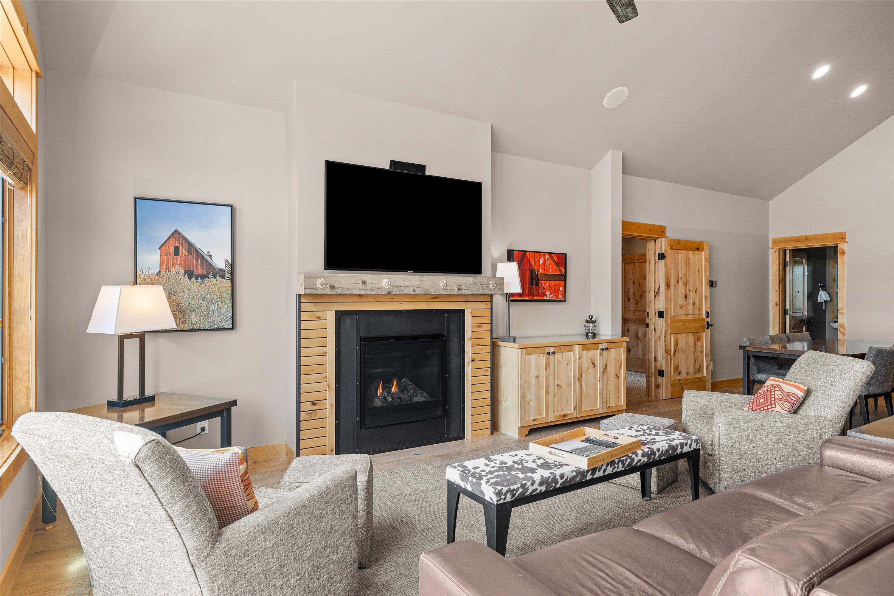 Brasada Ranch - Residential