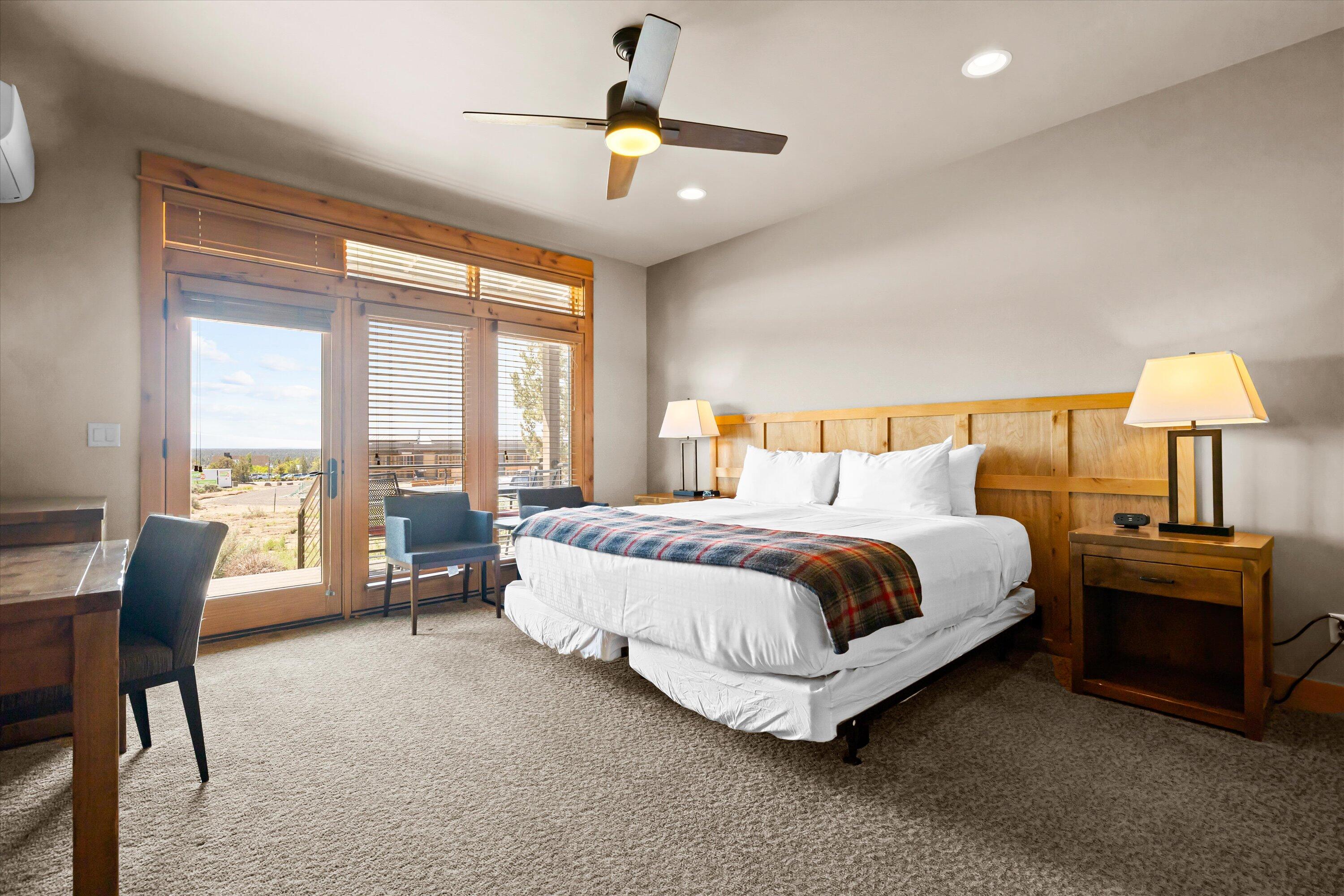 Brasada Ranch - Residential