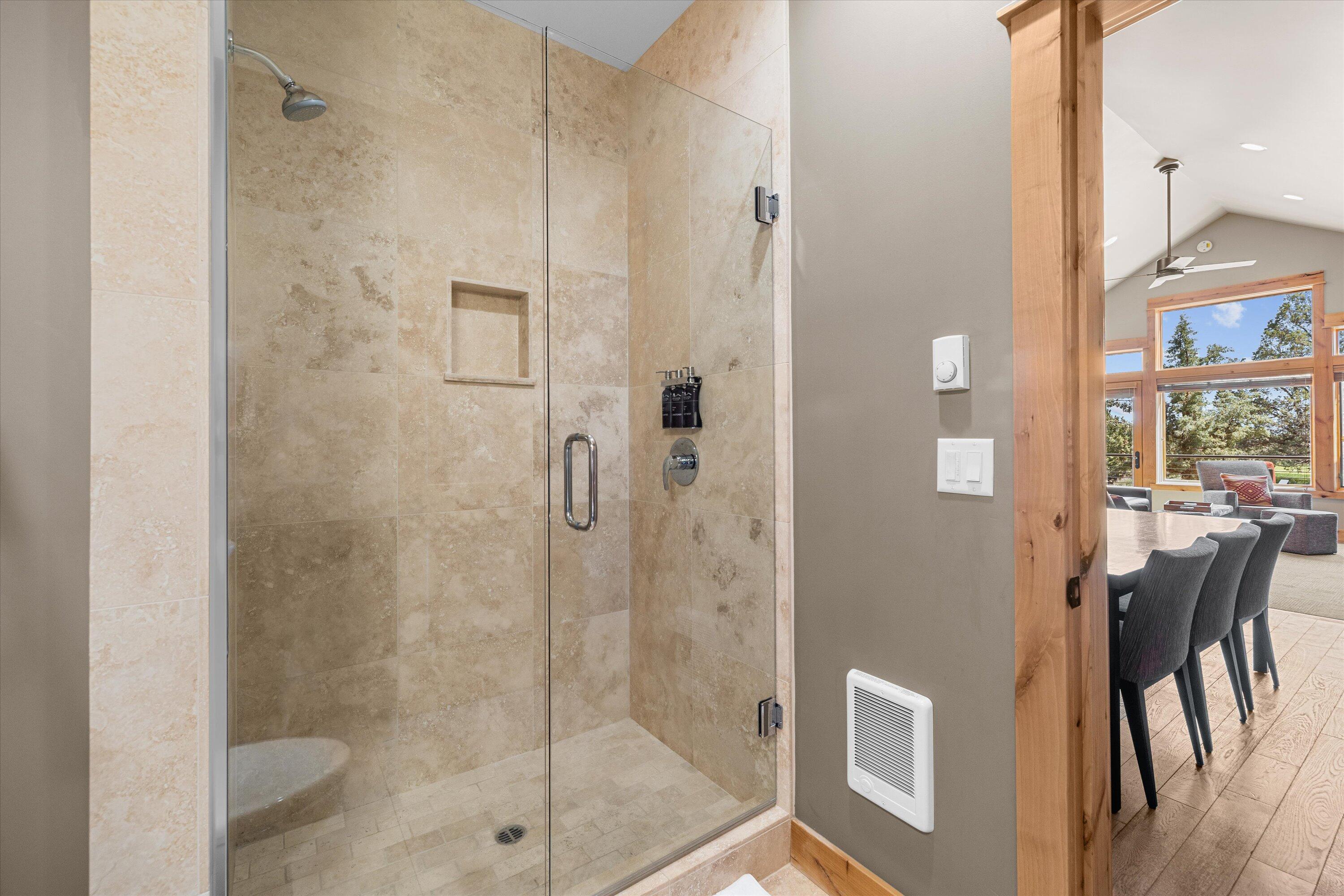 Brasada Ranch - Residential