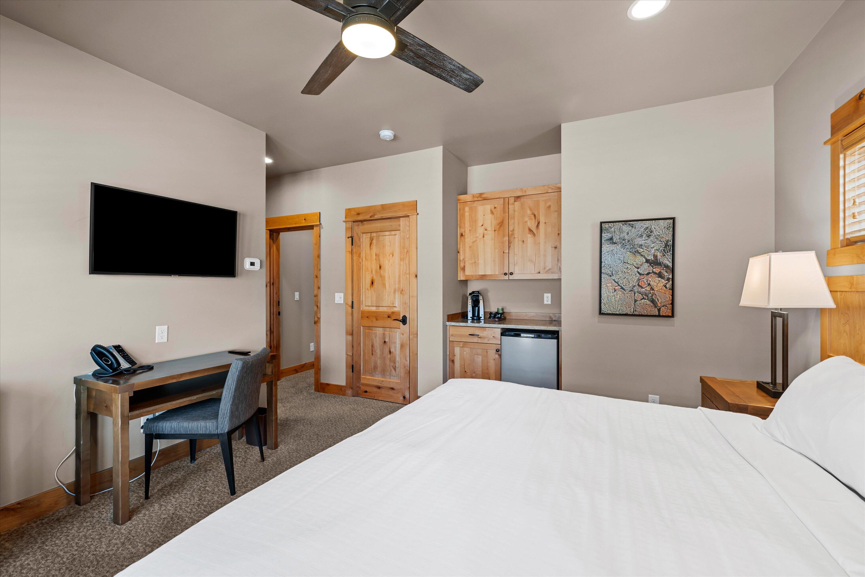 Brasada Ranch - Residential