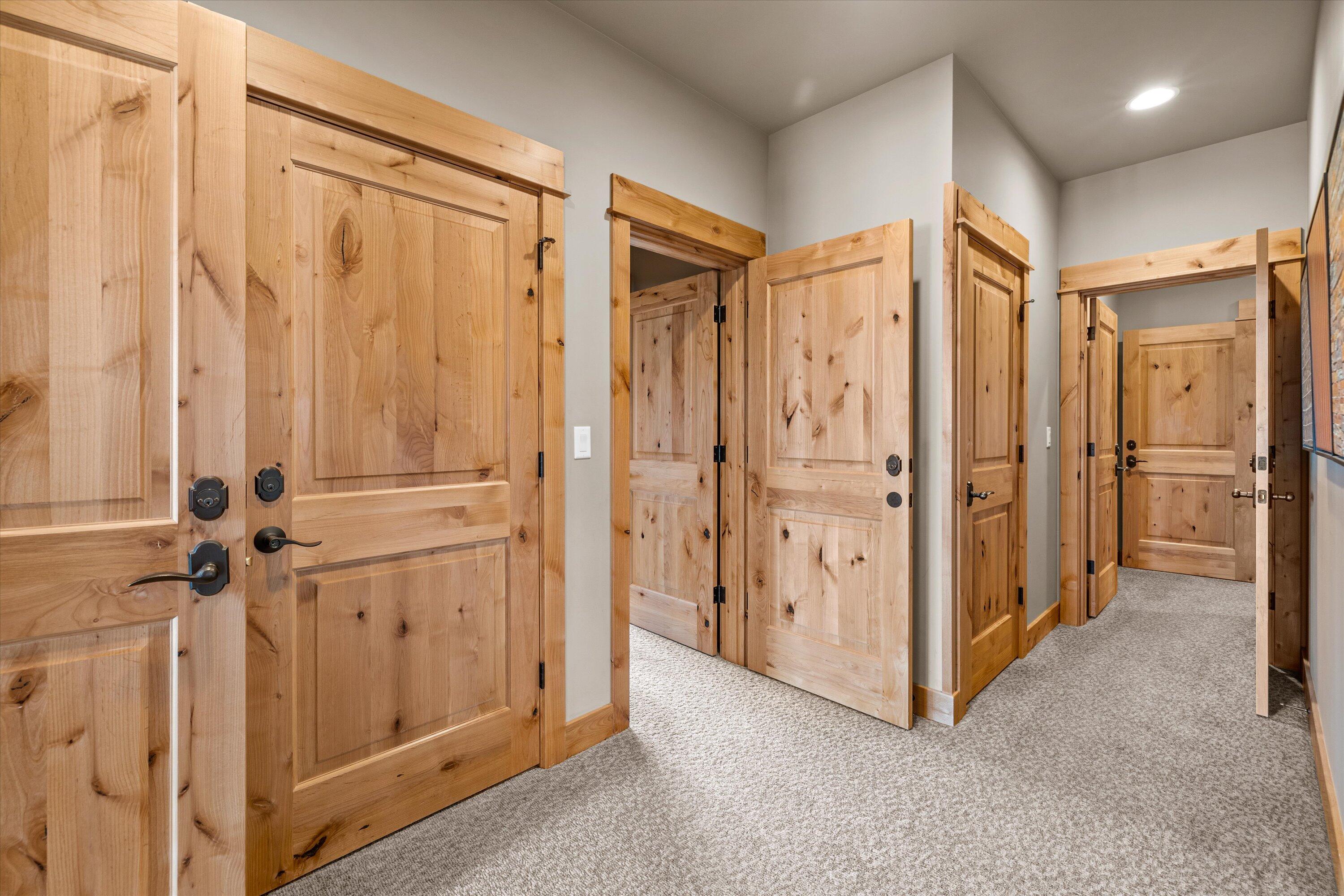 Brasada Ranch - Residential