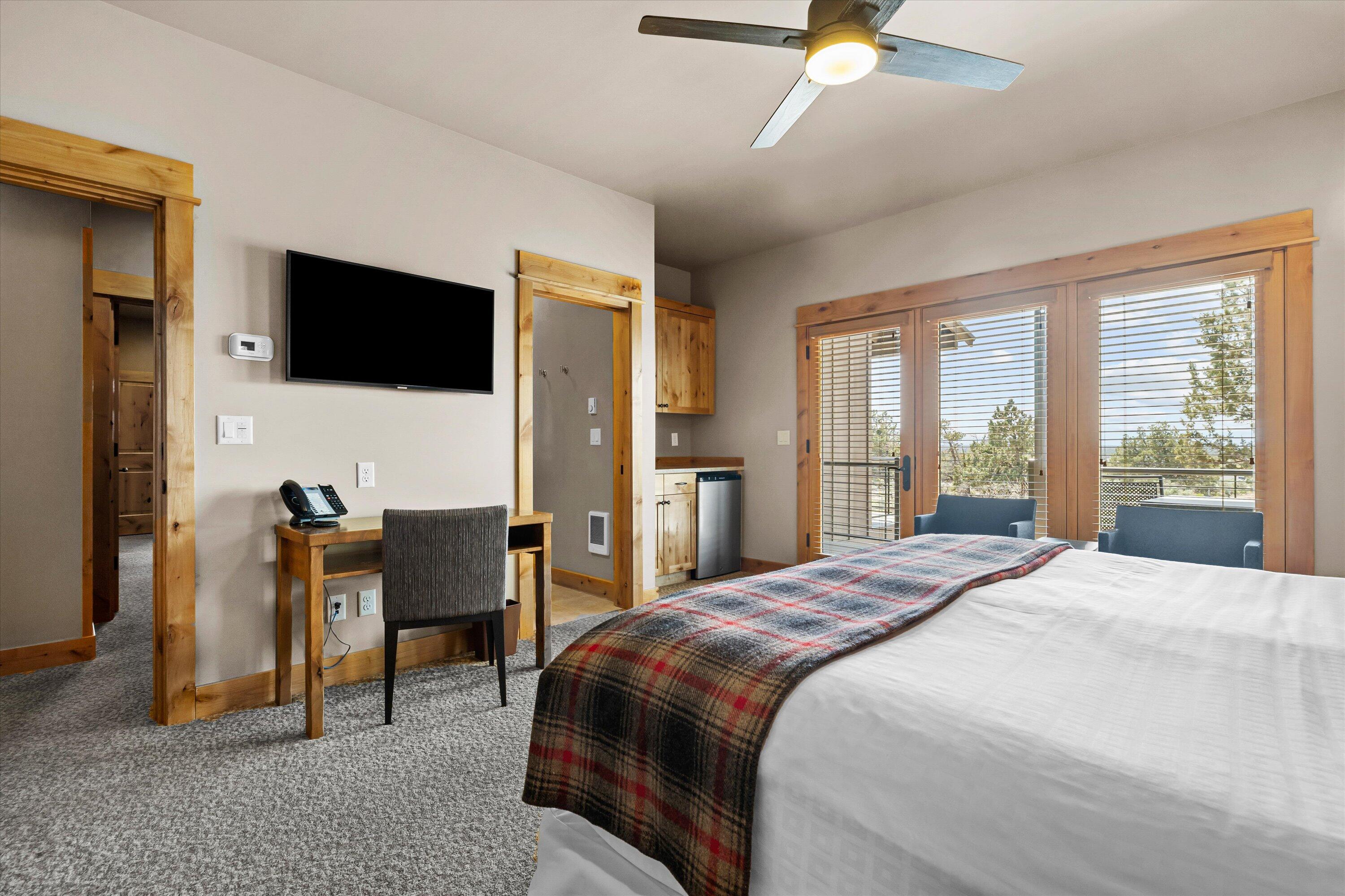 Brasada Ranch - Residential