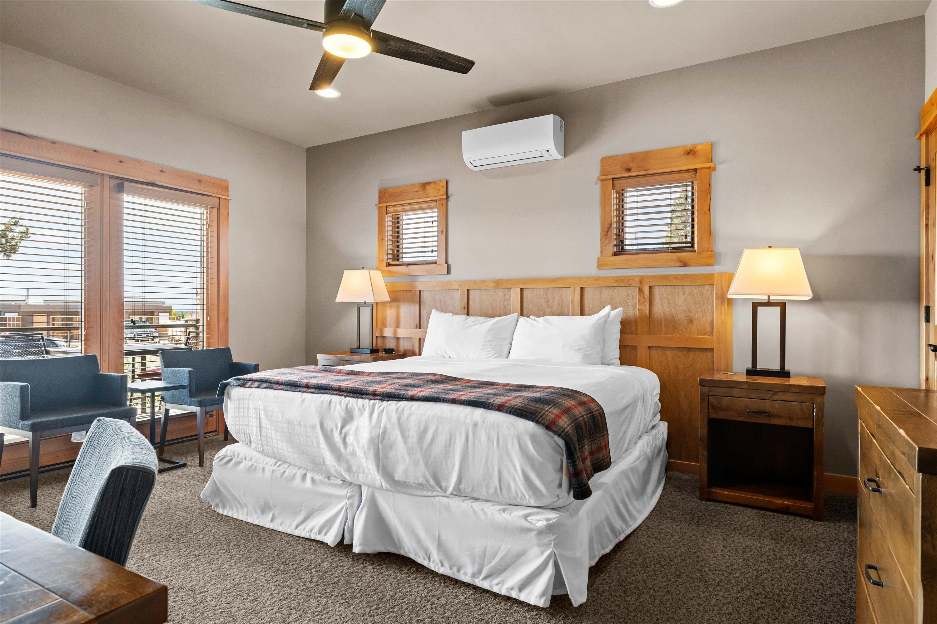 Brasada Ranch - Residential