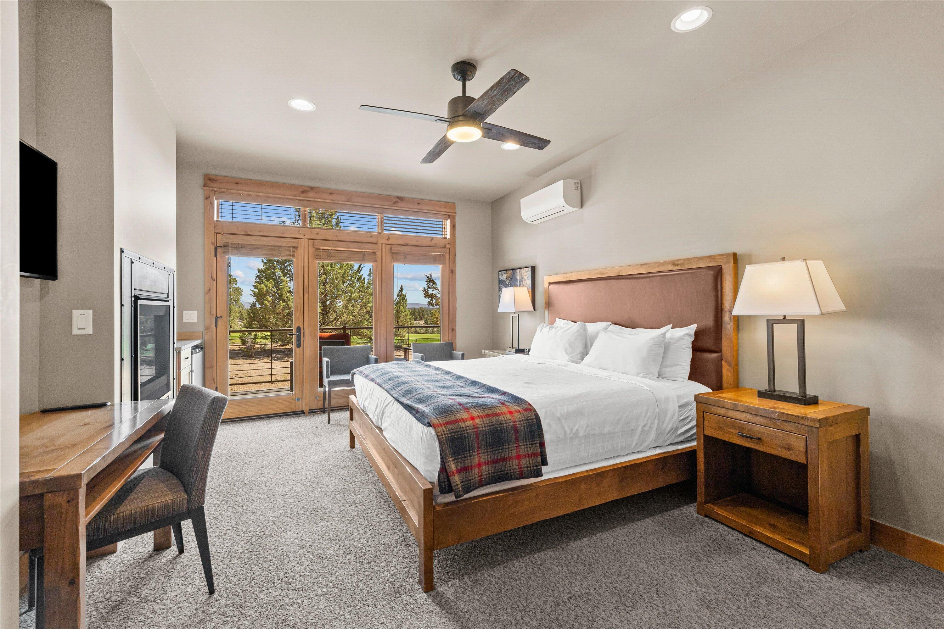 Brasada Ranch - Residential