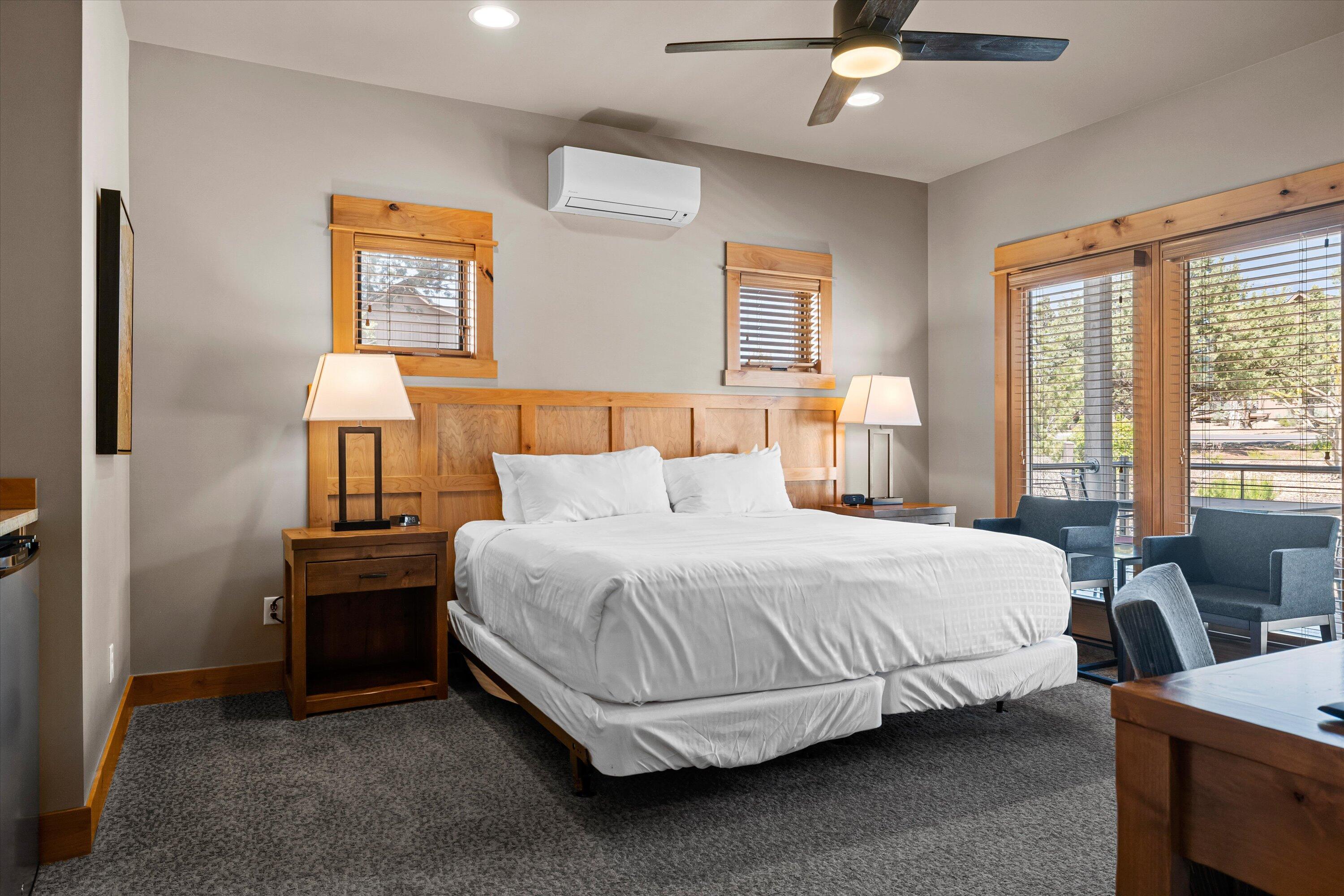 Brasada Ranch - Residential