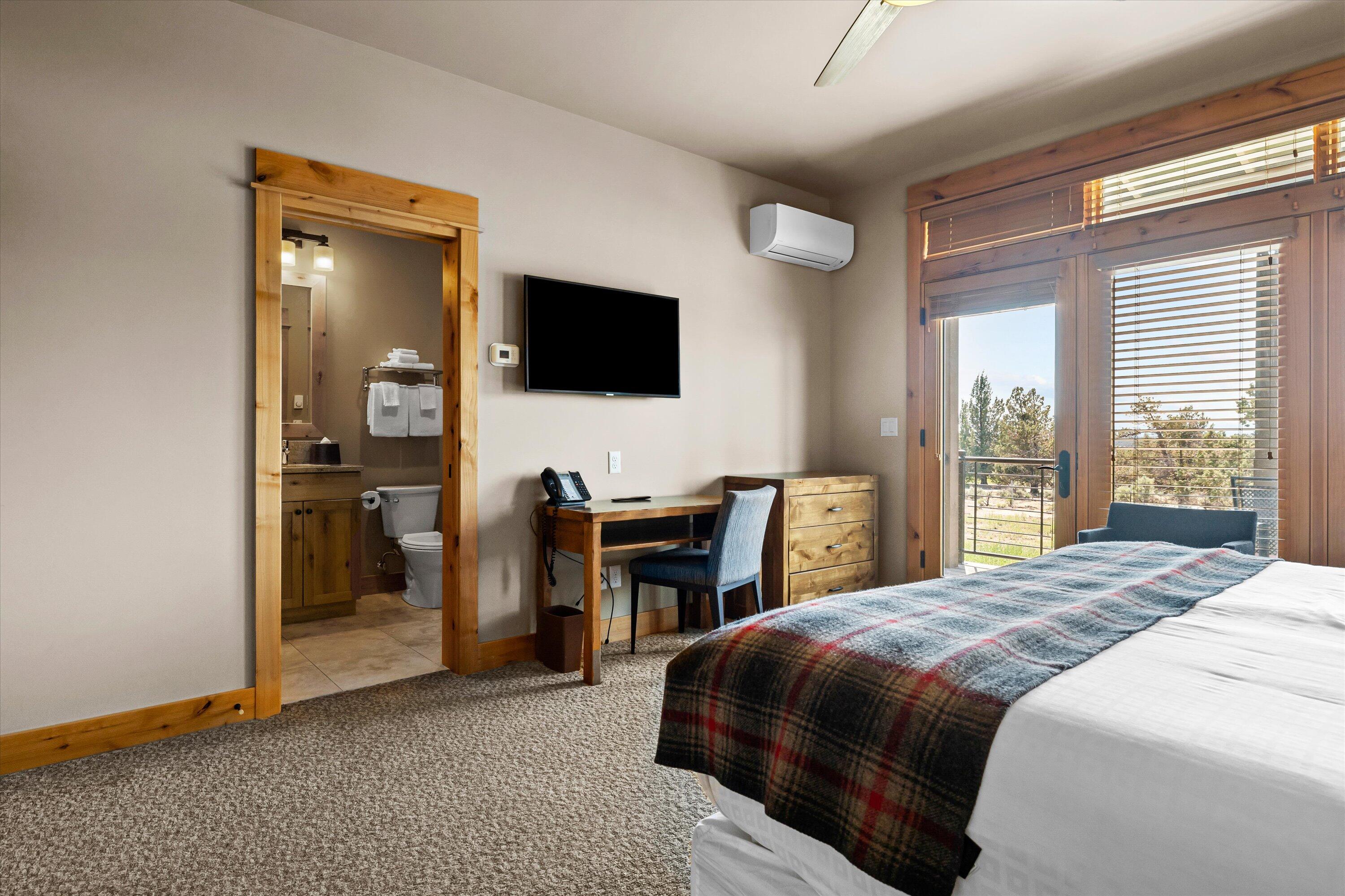 Brasada Ranch - Residential