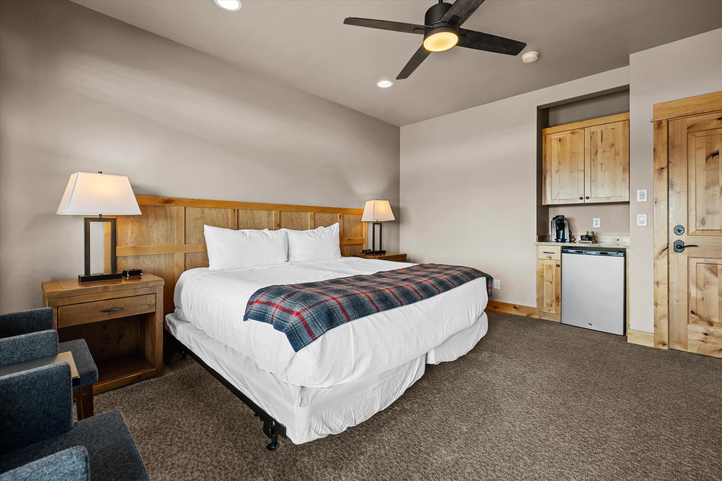 Brasada Ranch - Residential