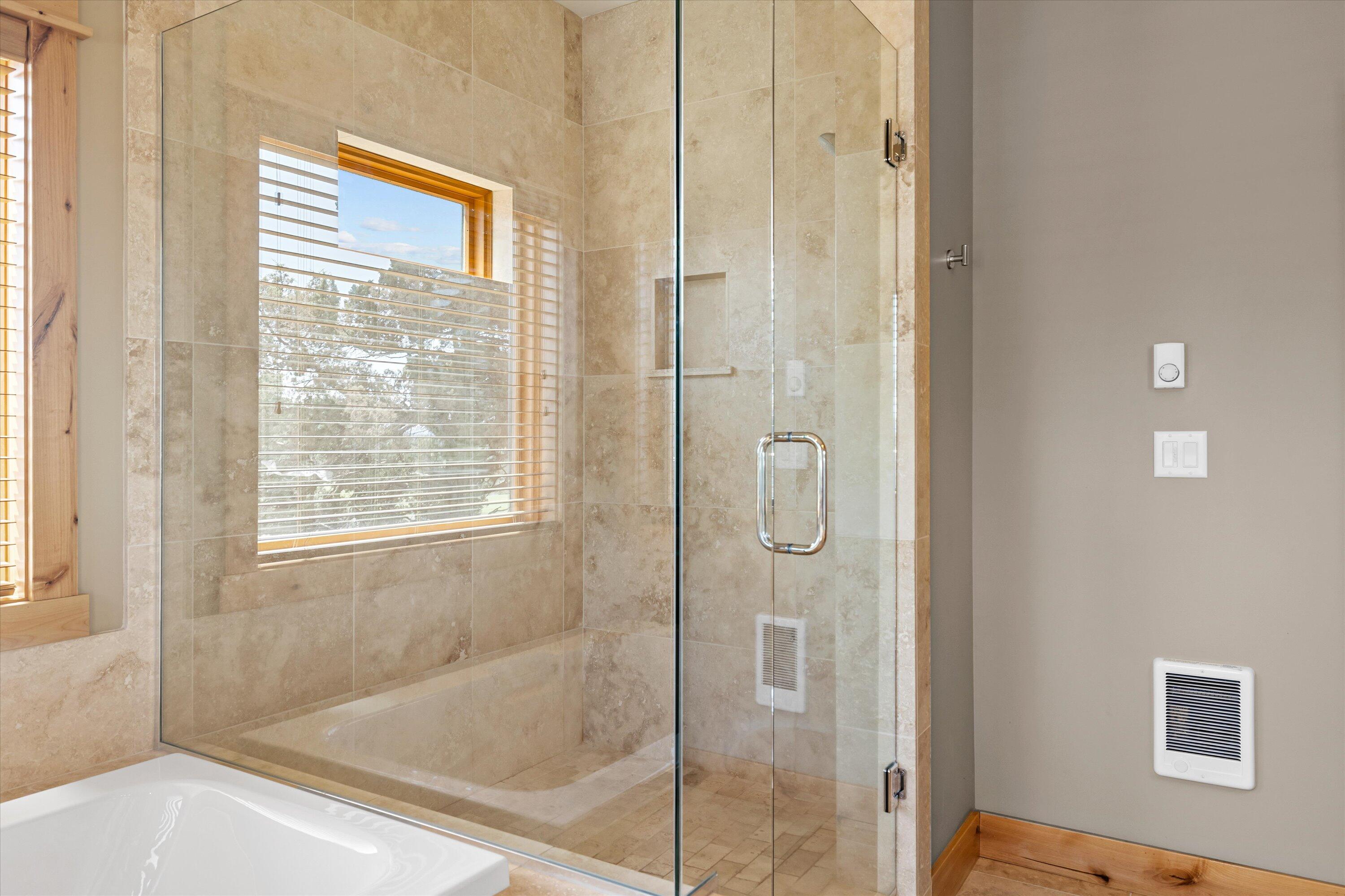 Brasada Ranch - Residential