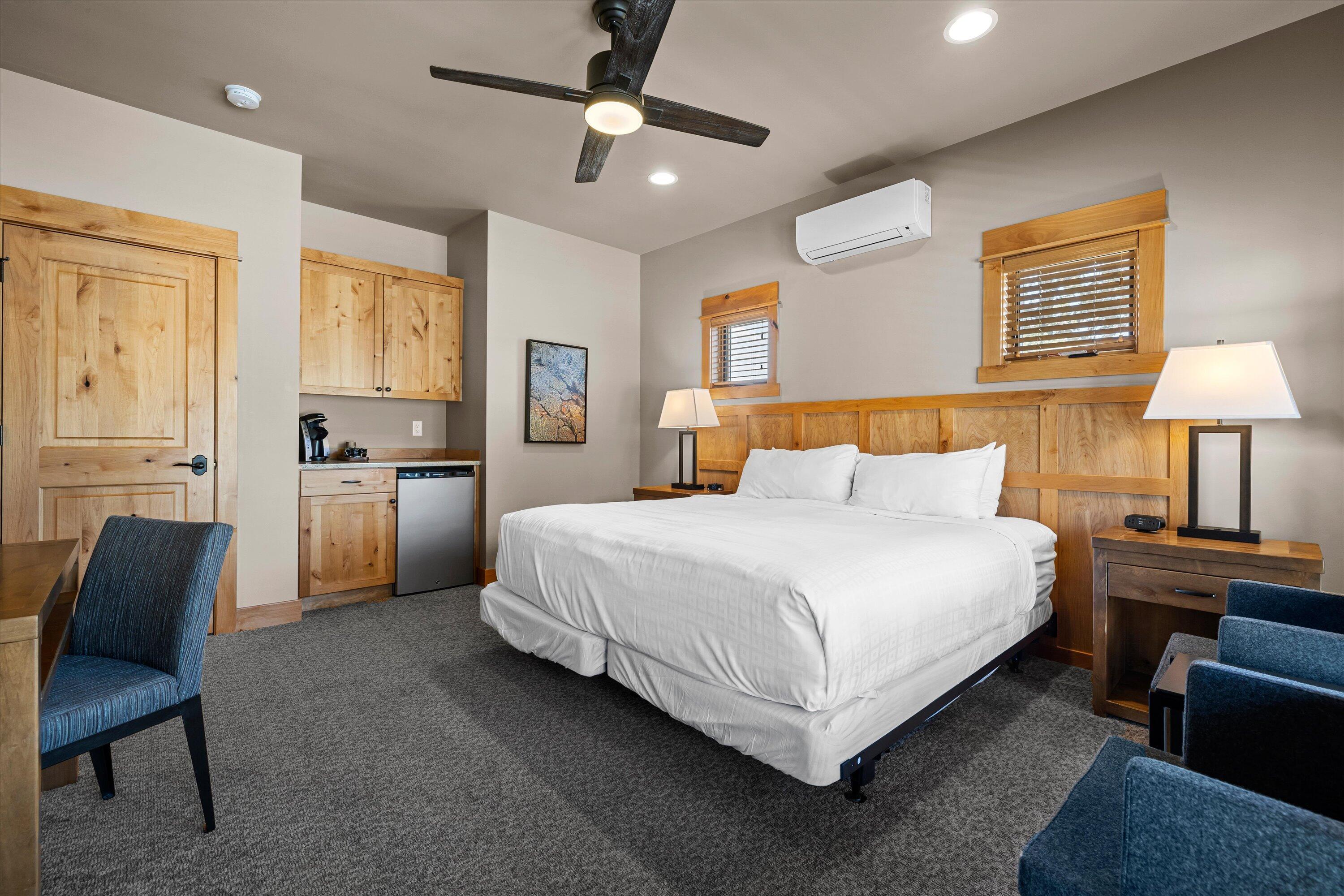 Brasada Ranch - Residential