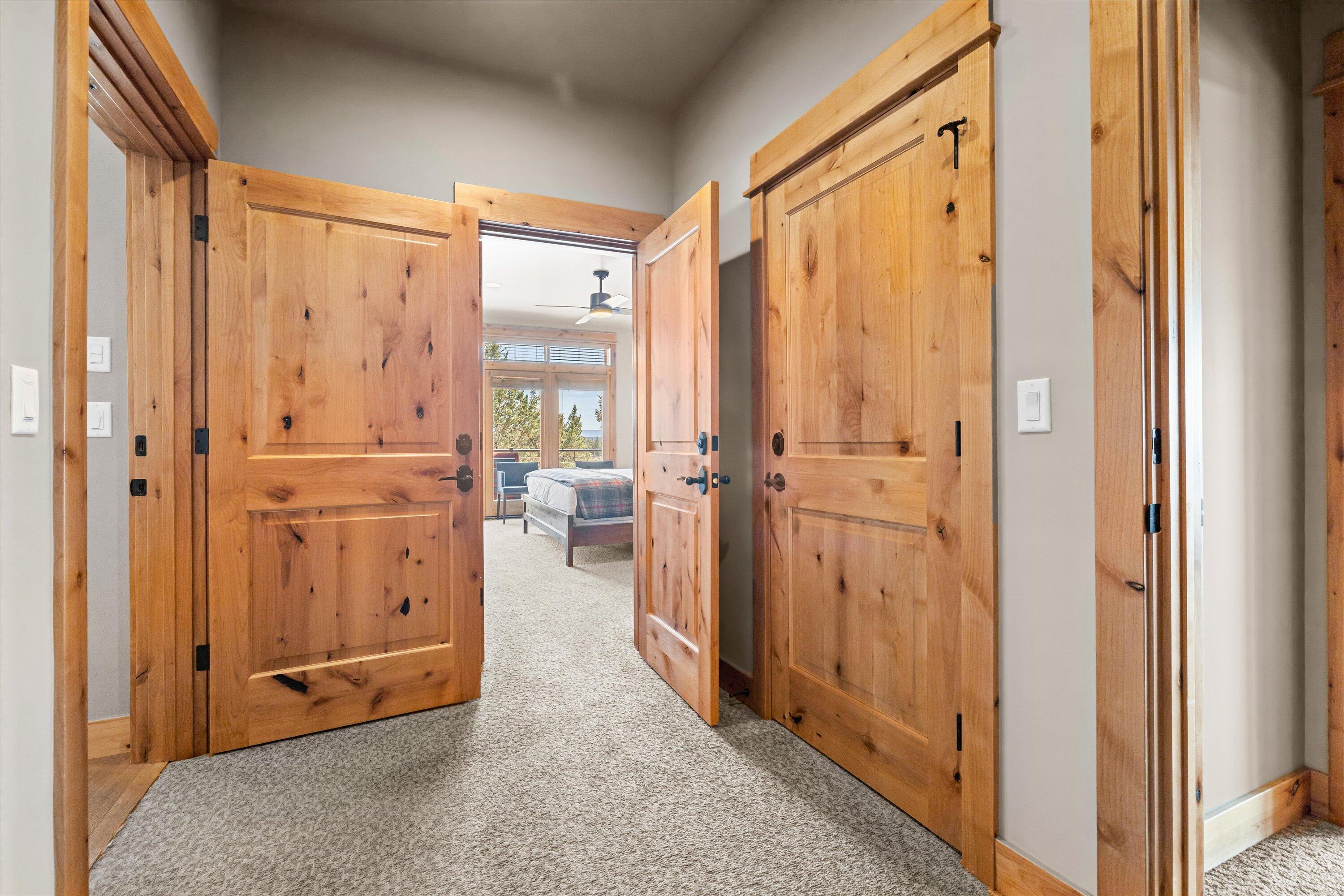 Brasada Ranch - Residential