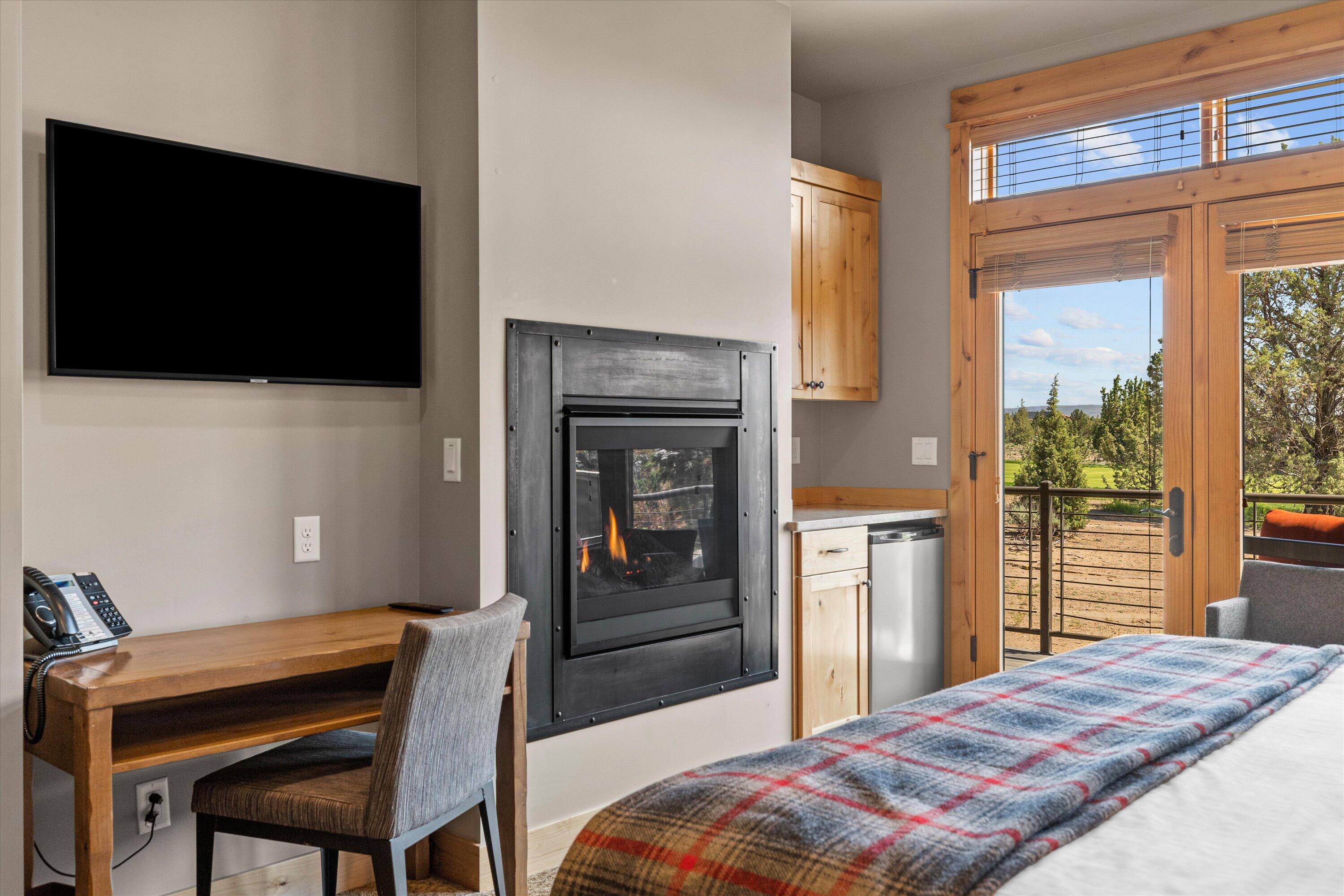 Brasada Ranch - Residential