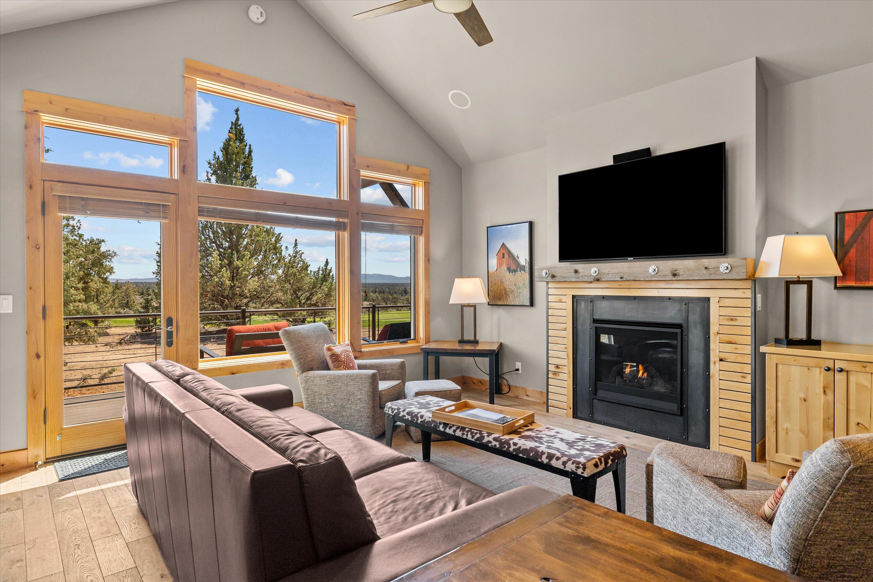 Brasada Ranch - Residential