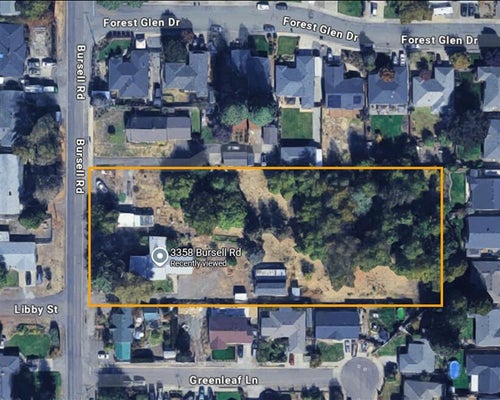 3364 BURSELL RD, CENTRAL POINT, OR 97502 - Image a4c66a3279e5111e8c5a86eef83f5ebb/984248183