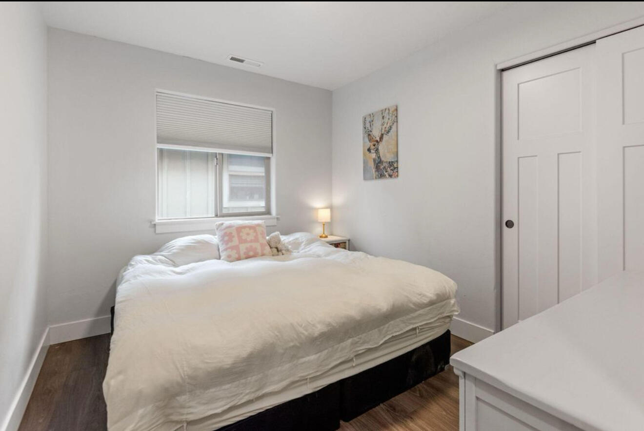 Empire Crossing - Residential