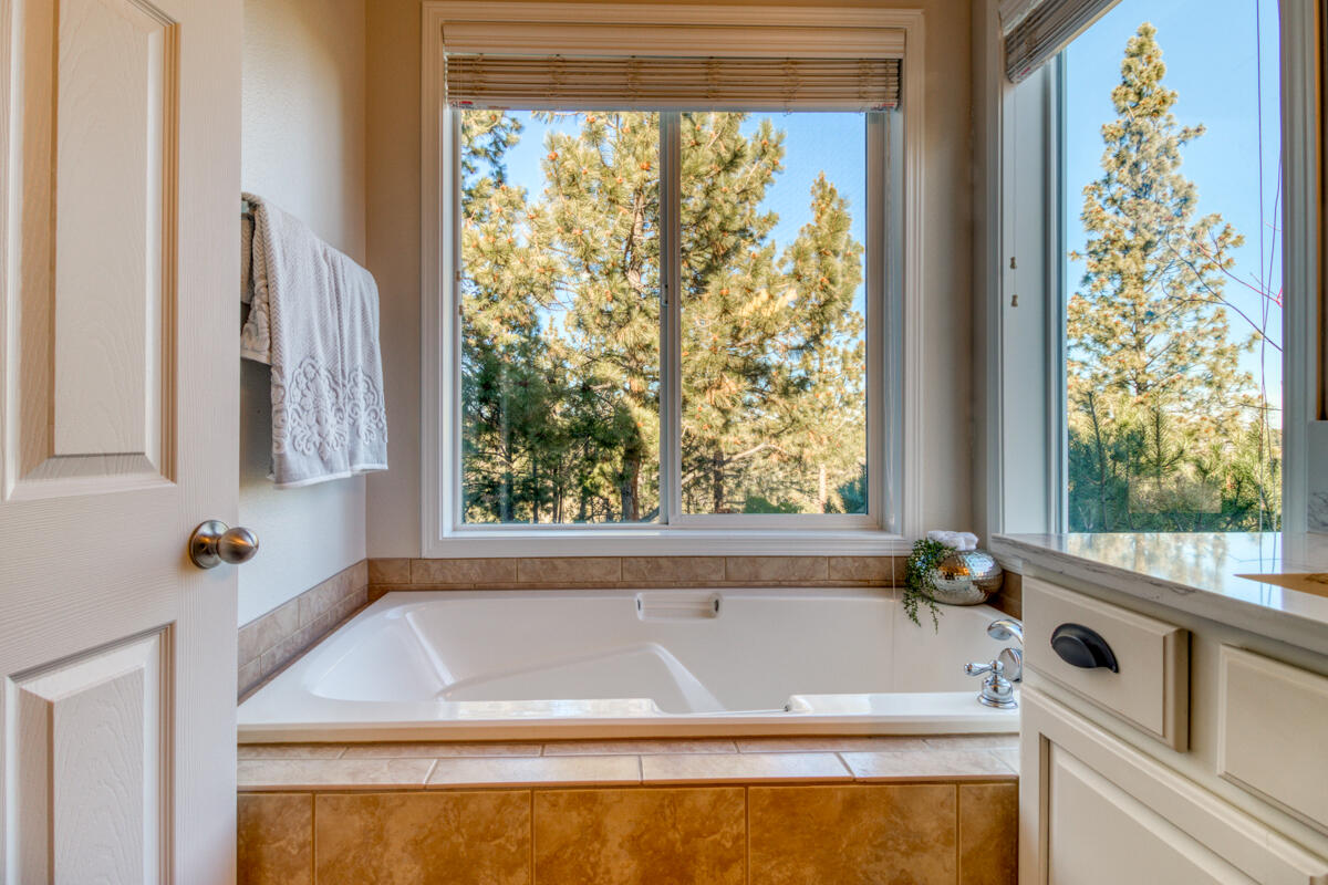 River Canyon Estates - Residential