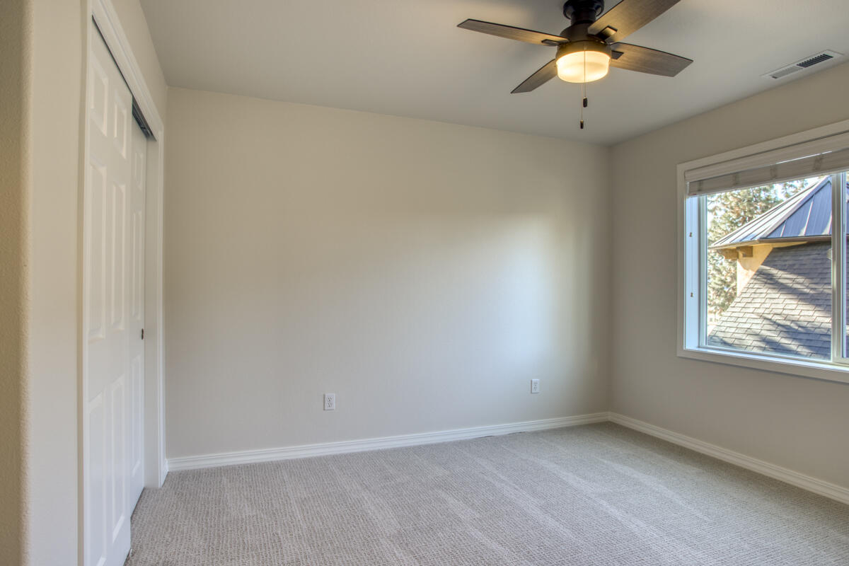 River Canyon Estates - Residential