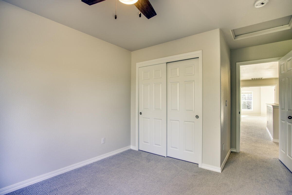 River Canyon Estates - Residential