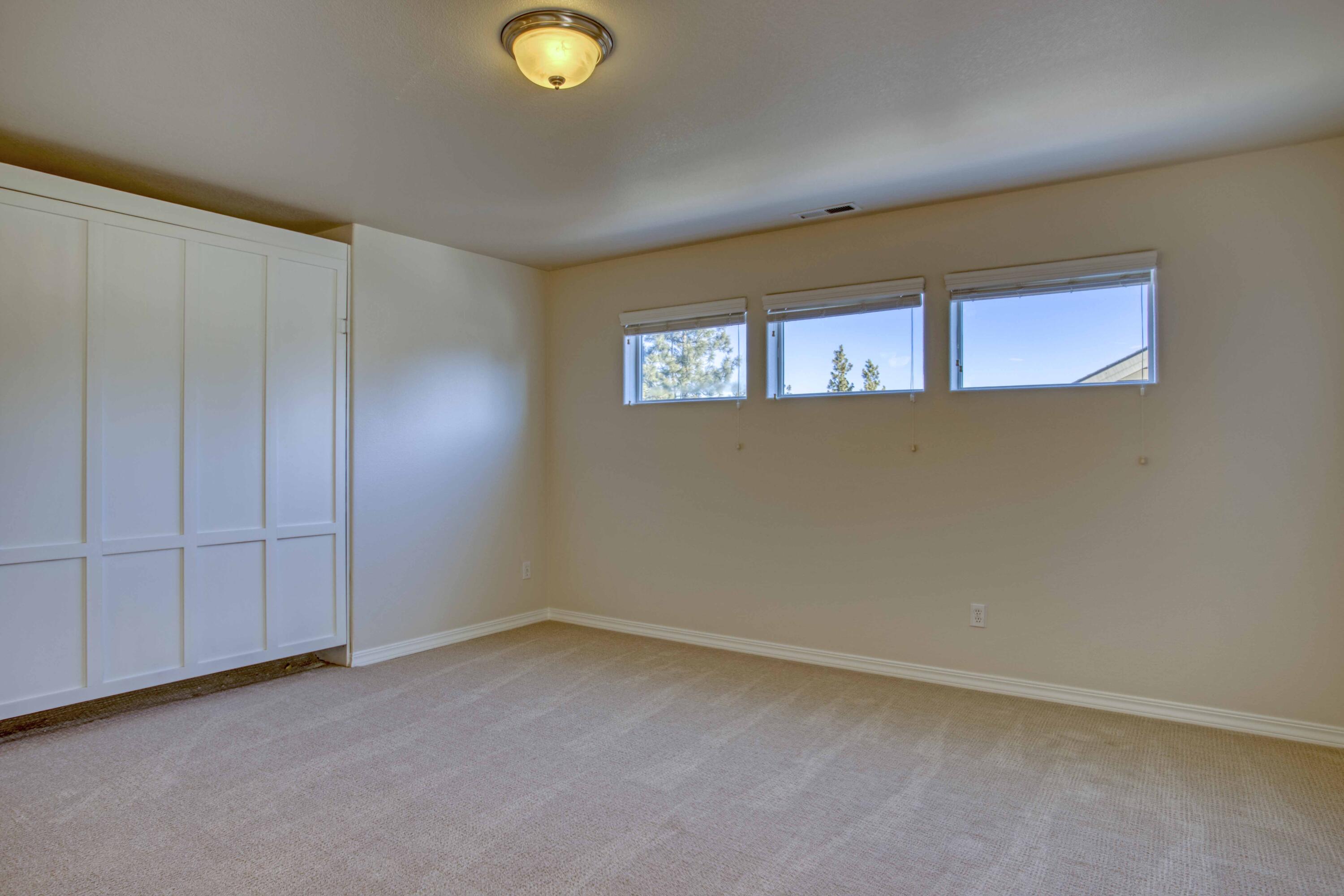 River Canyon Estates - Residential