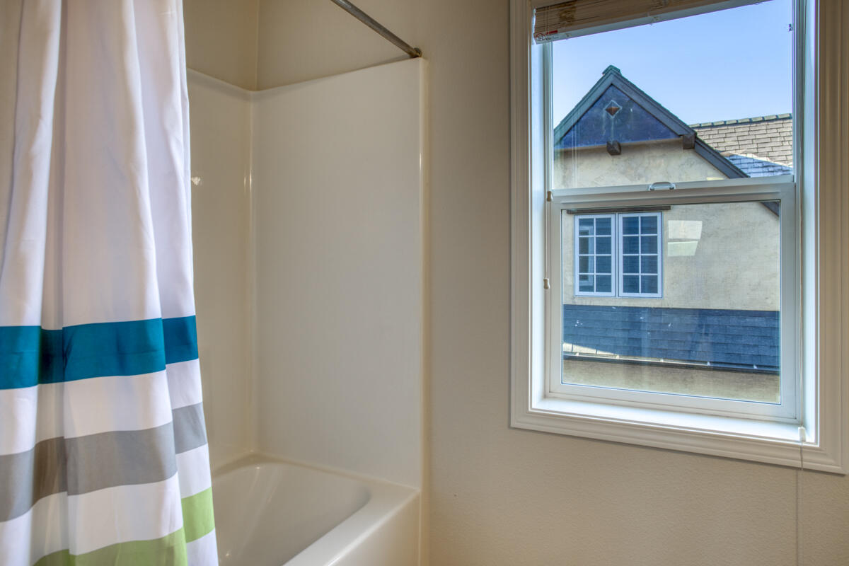 River Canyon Estates - Residential