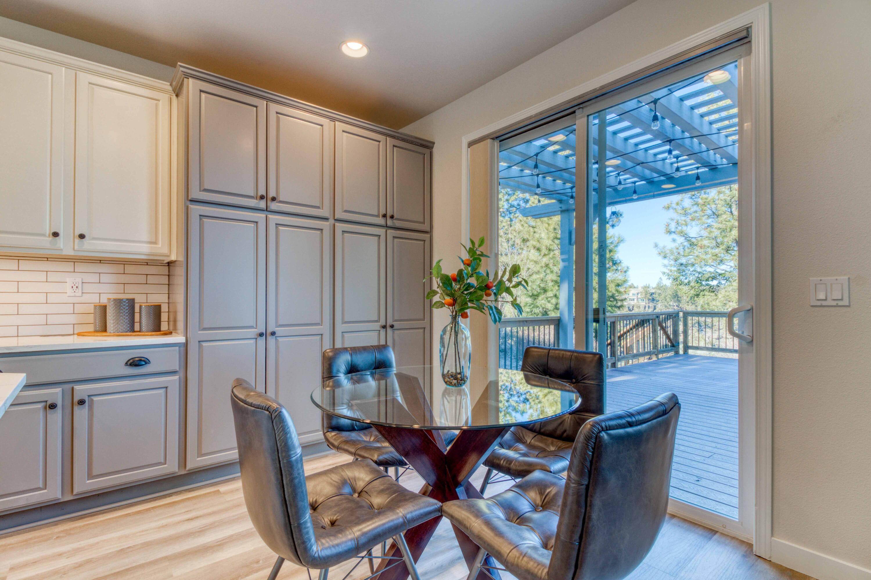 River Canyon Estates - Residential