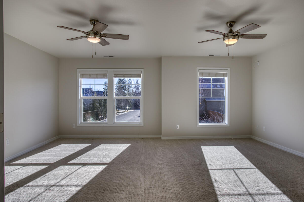 River Canyon Estates - Residential