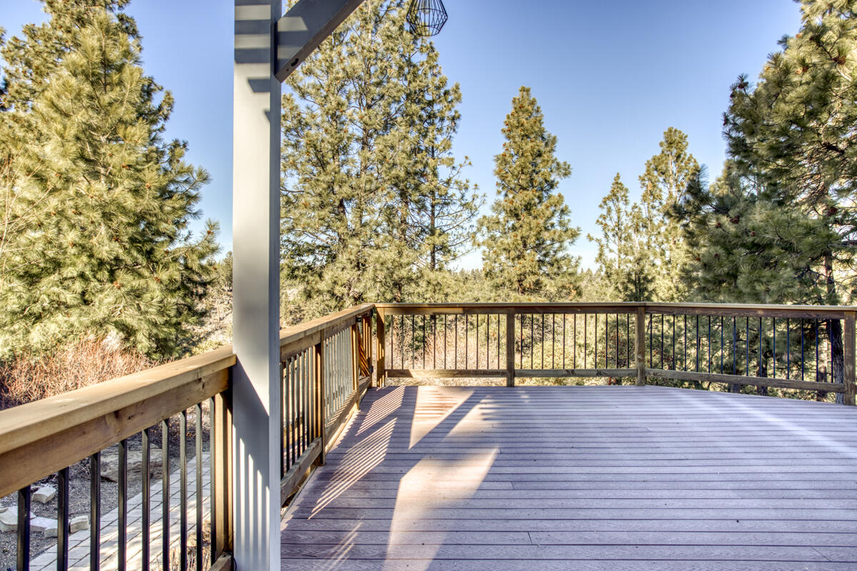 River Canyon Estates - Residential